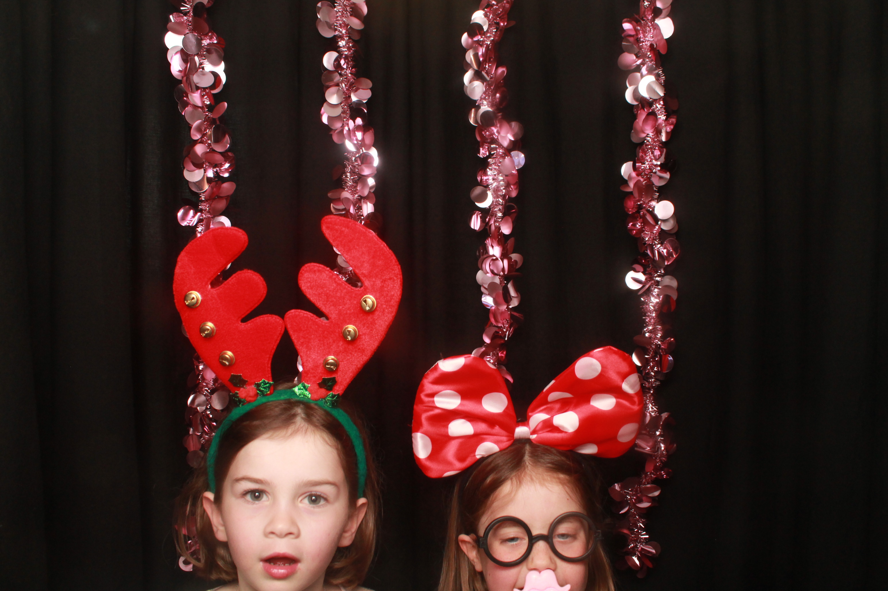 Naomi & Charlotte's Farewell Party Dec 3 2023 | View more photos from the event at wgtngallery.classicphotobooths.co.nz/u/wgtncpbgallery/Naomi-Charlottes-Farewell-Party-Dec-3-2023