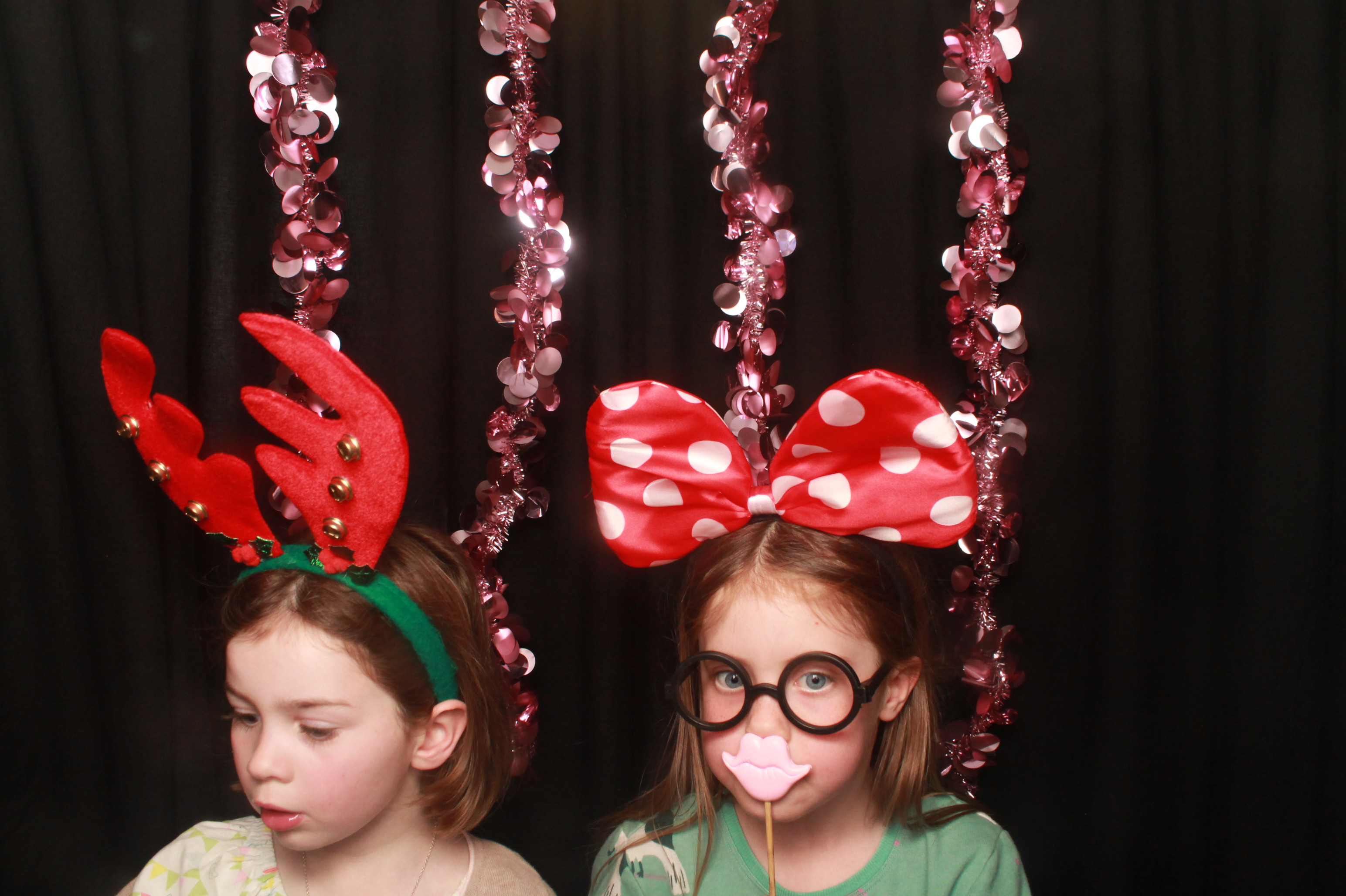 Naomi & Charlotte's Farewell Party Dec 3 2023 | View more photos from the event at wgtngallery.classicphotobooths.co.nz/u/wgtncpbgallery/Naomi-Charlottes-Farewell-Party-Dec-3-2023