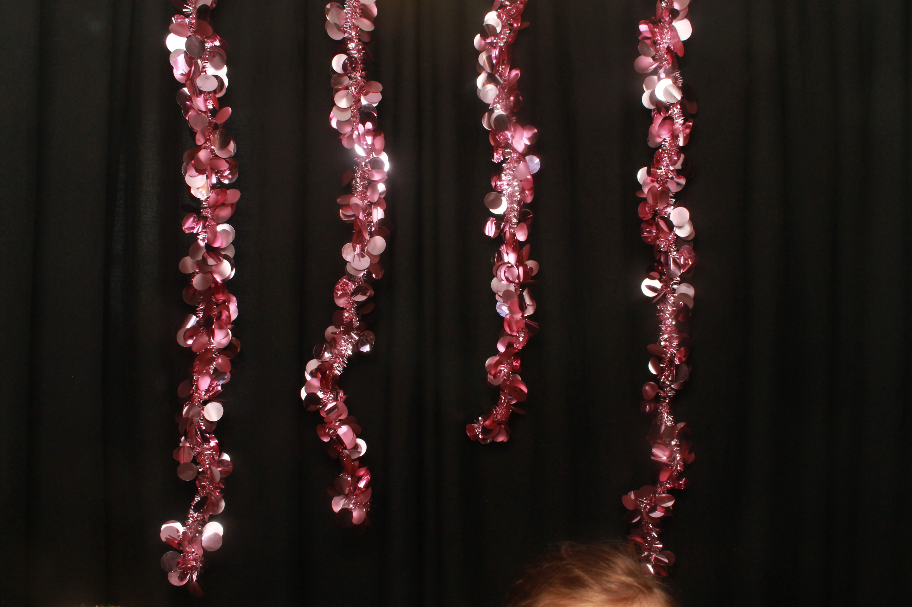 Naomi & Charlotte's Farewell Party Dec 3 2023 | View more photos from the event at wgtngallery.classicphotobooths.co.nz/u/wgtncpbgallery/Naomi-Charlottes-Farewell-Party-Dec-3-2023