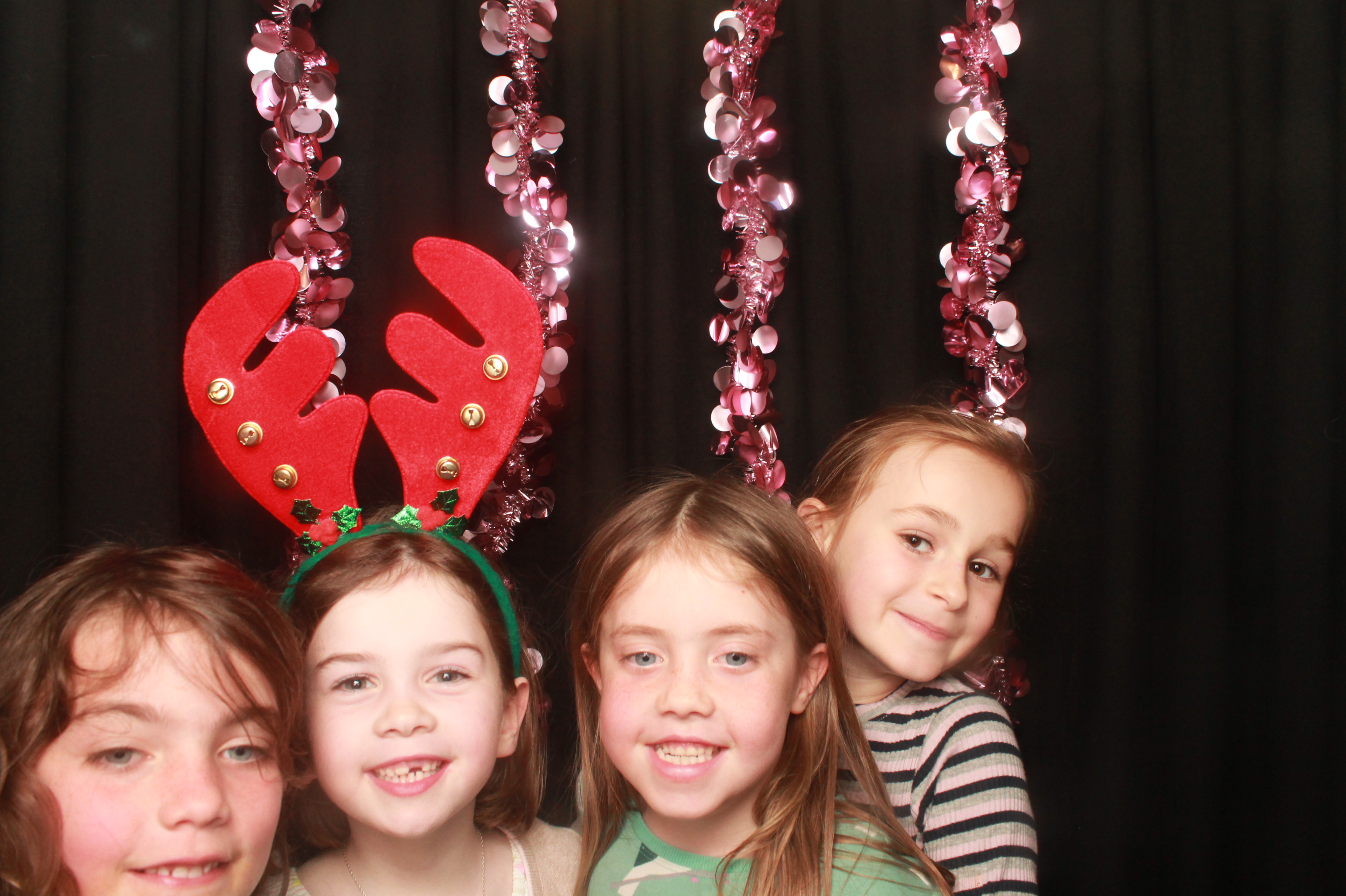 Naomi & Charlotte's Farewell Party Dec 3 2023 | View more photos from the event at wgtngallery.classicphotobooths.co.nz/u/wgtncpbgallery/Naomi-Charlottes-Farewell-Party-Dec-3-2023