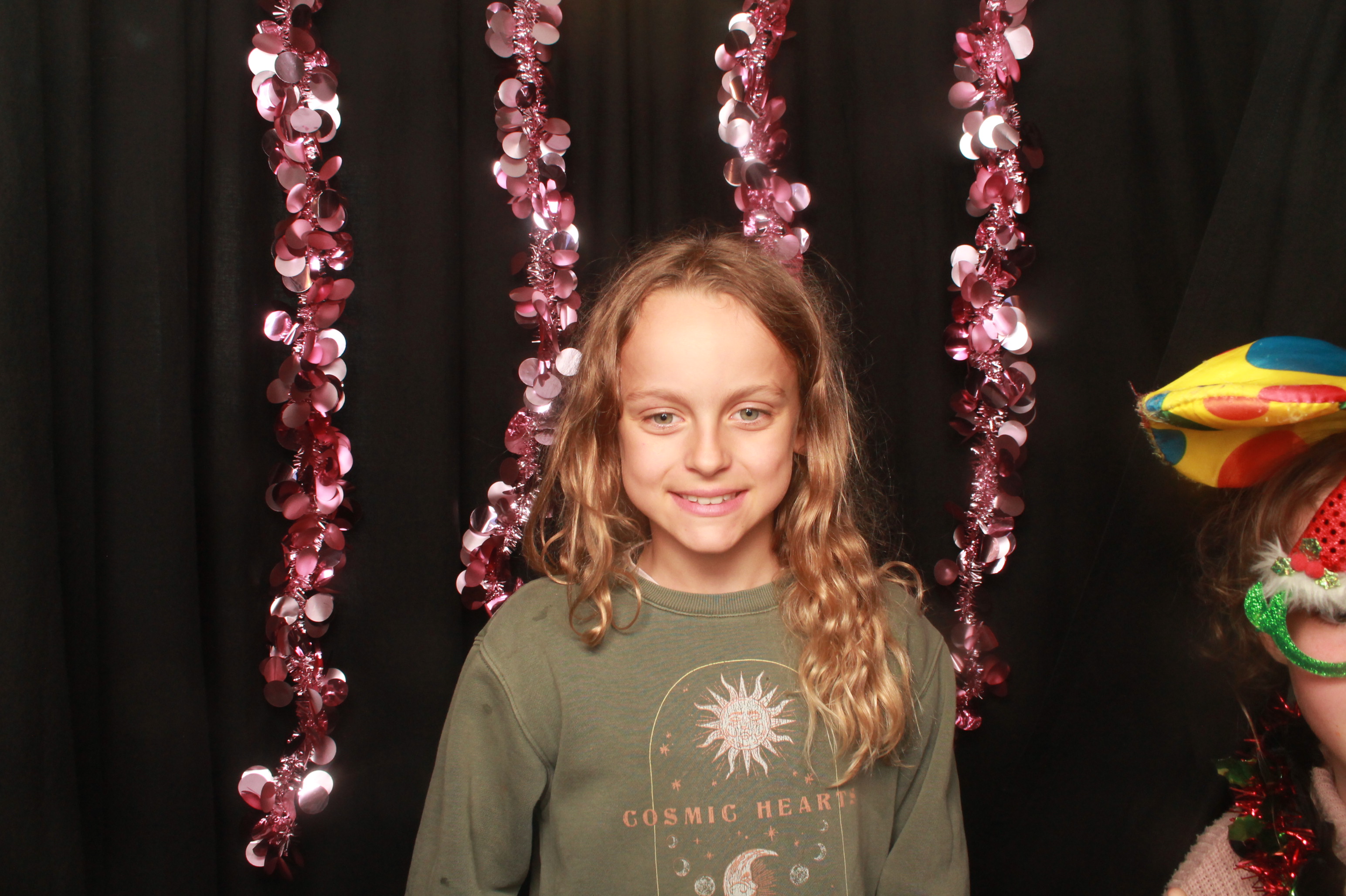 Naomi & Charlotte's Farewell Party Dec 3 2023 | View more photos from the event at wgtngallery.classicphotobooths.co.nz/u/wgtncpbgallery/Naomi-Charlottes-Farewell-Party-Dec-3-2023