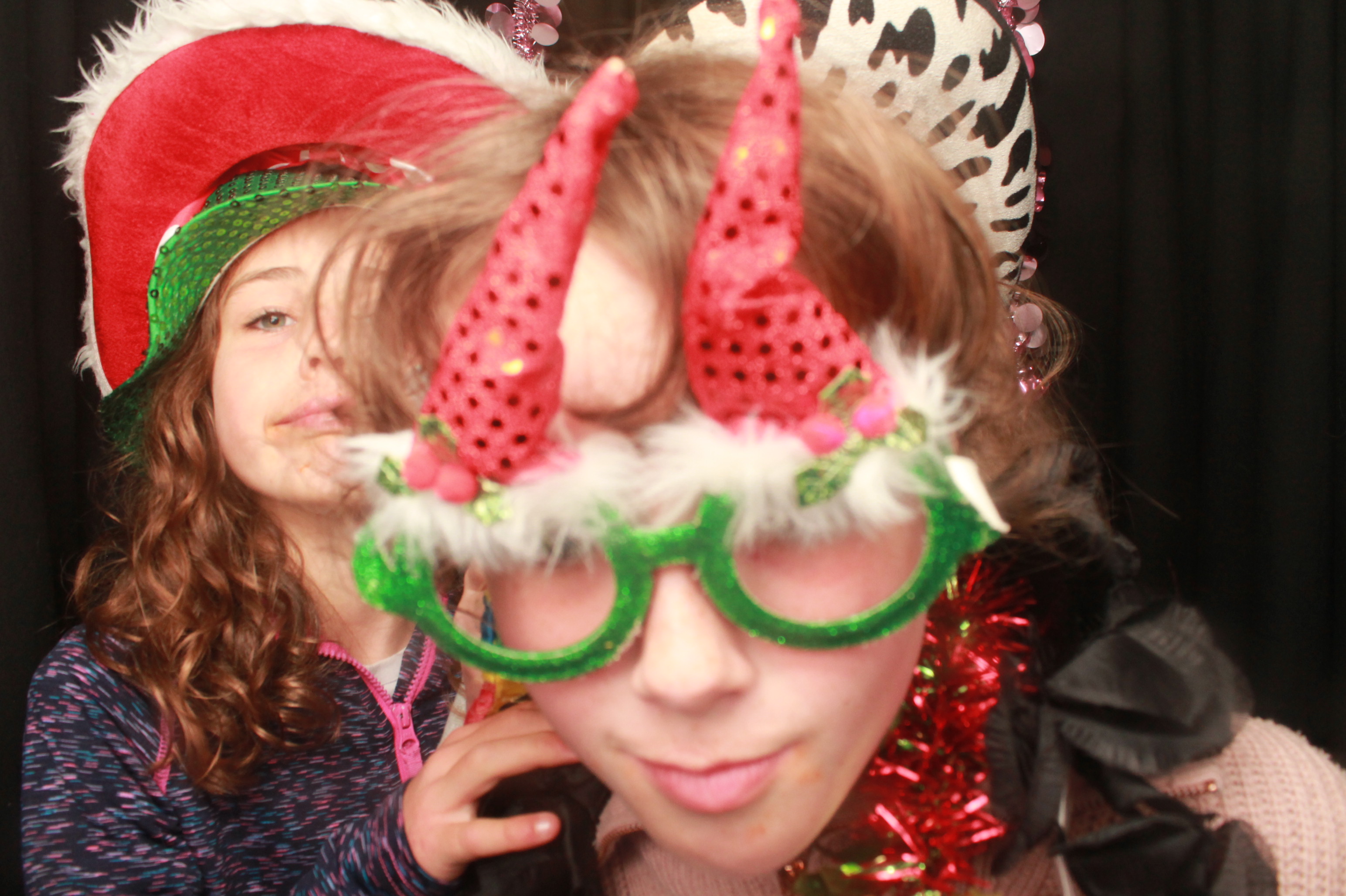 Naomi & Charlotte's Farewell Party Dec 3 2023 | View more photos from the event at wgtngallery.classicphotobooths.co.nz/u/wgtncpbgallery/Naomi-Charlottes-Farewell-Party-Dec-3-2023