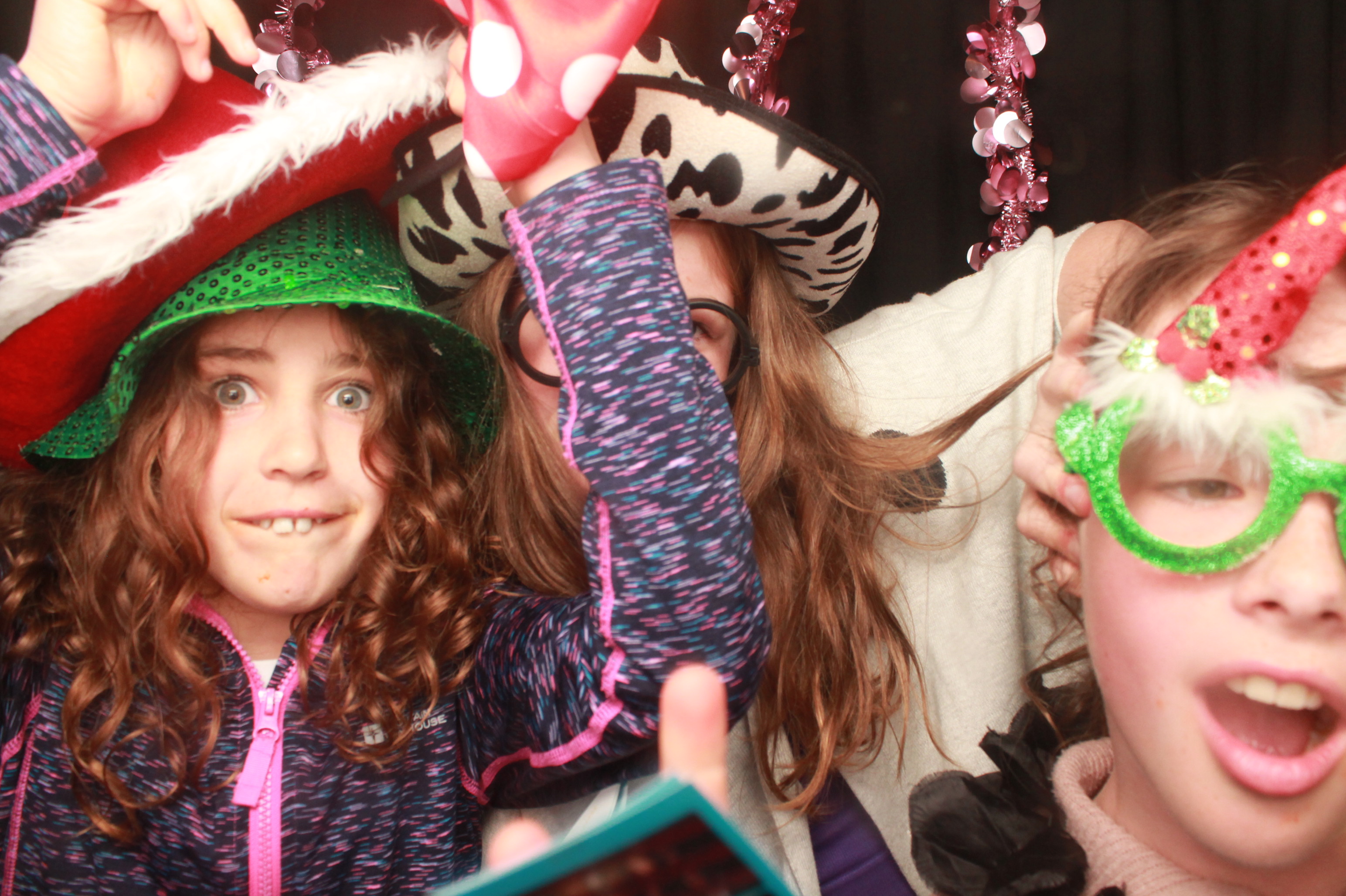 Naomi & Charlotte's Farewell Party Dec 3 2023 | View more photos from the event at wgtngallery.classicphotobooths.co.nz/u/wgtncpbgallery/Naomi-Charlottes-Farewell-Party-Dec-3-2023