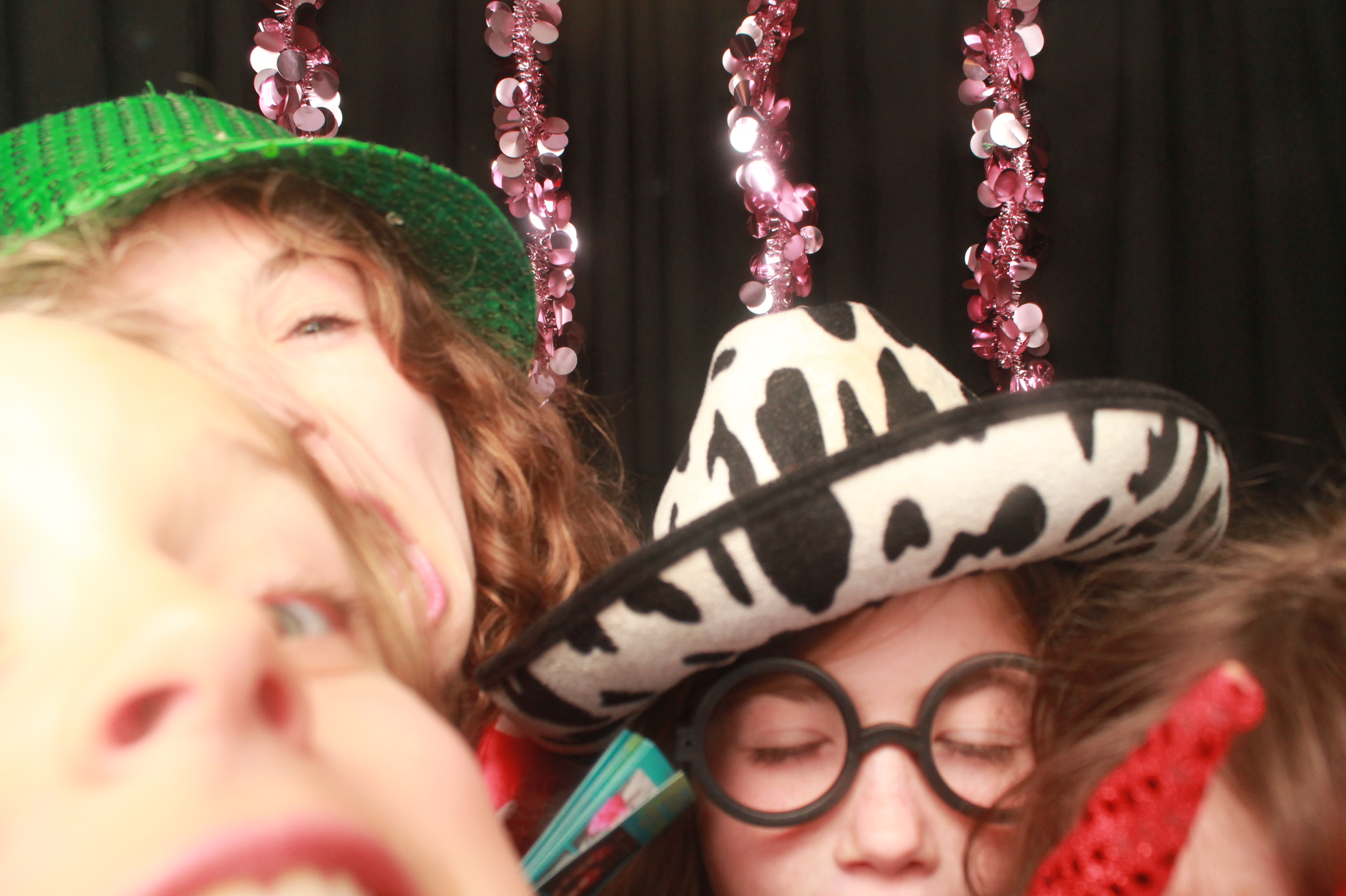 Naomi & Charlotte's Farewell Party Dec 3 2023 | View more photos from the event at wgtngallery.classicphotobooths.co.nz/u/wgtncpbgallery/Naomi-Charlottes-Farewell-Party-Dec-3-2023