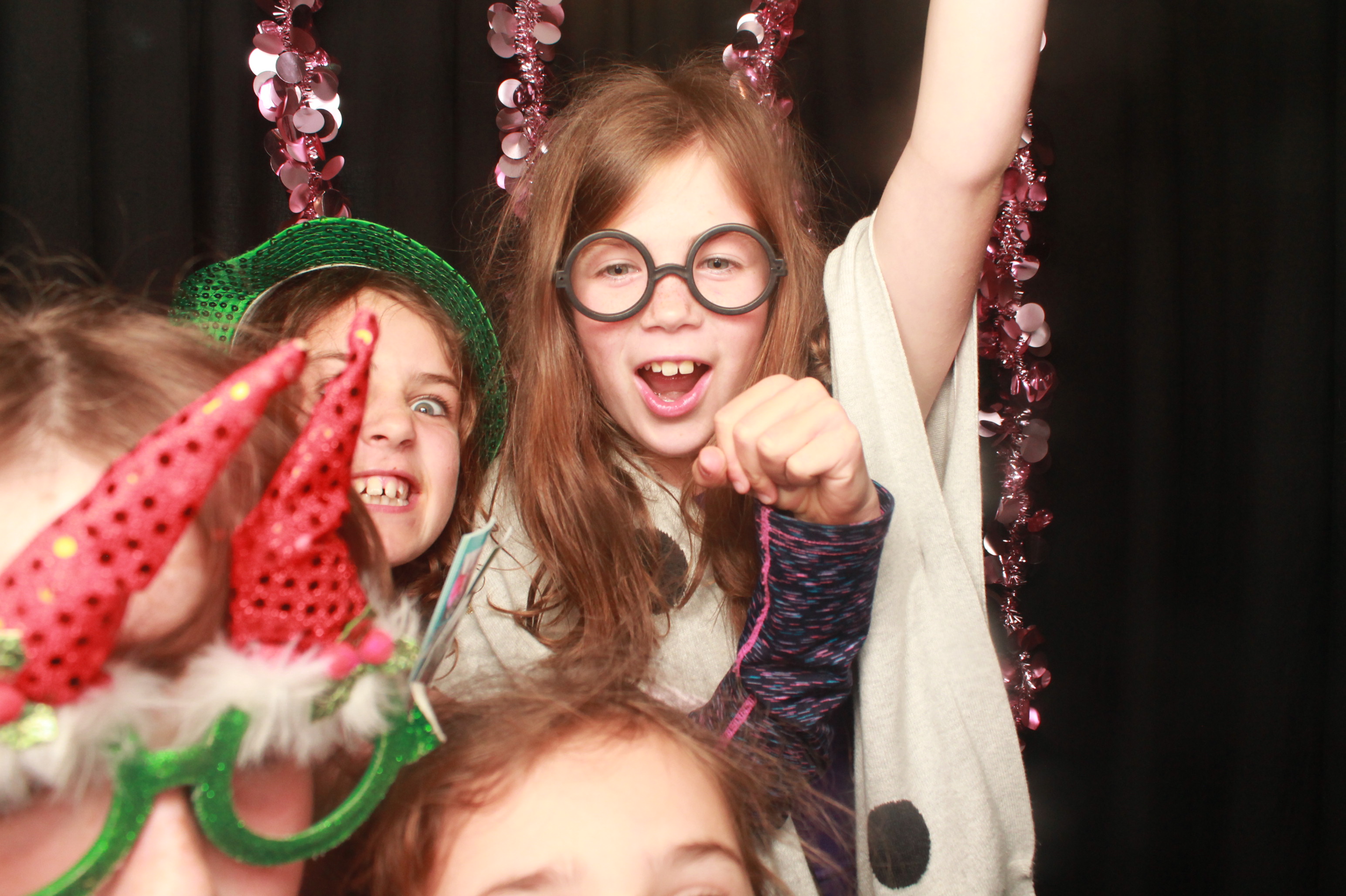 Naomi & Charlotte's Farewell Party Dec 3 2023 | View more photos from the event at wgtngallery.classicphotobooths.co.nz/u/wgtncpbgallery/Naomi-Charlottes-Farewell-Party-Dec-3-2023