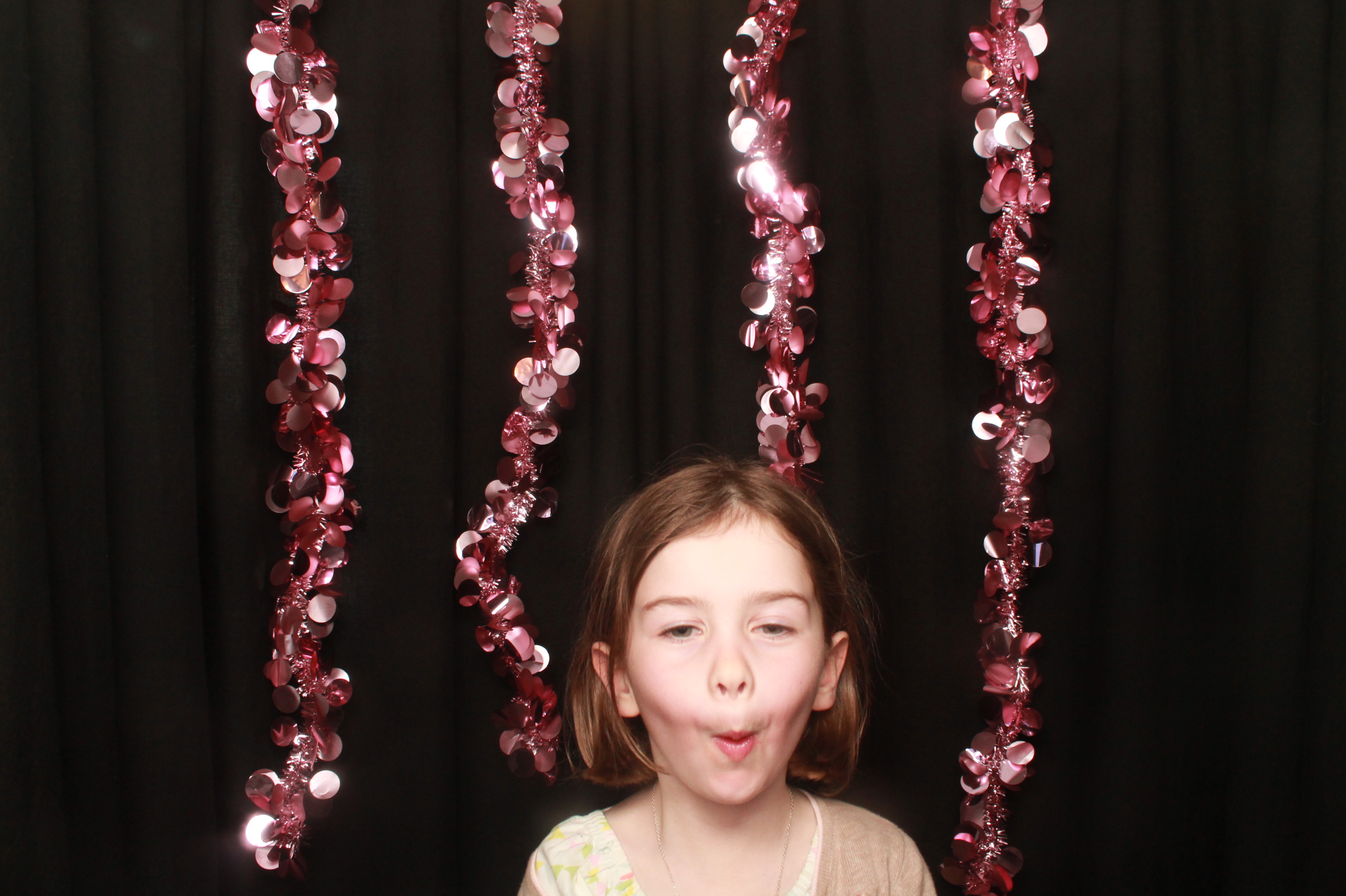 Naomi & Charlotte's Farewell Party Dec 3 2023 | View more photos from the event at wgtngallery.classicphotobooths.co.nz/u/wgtncpbgallery/Naomi-Charlottes-Farewell-Party-Dec-3-2023