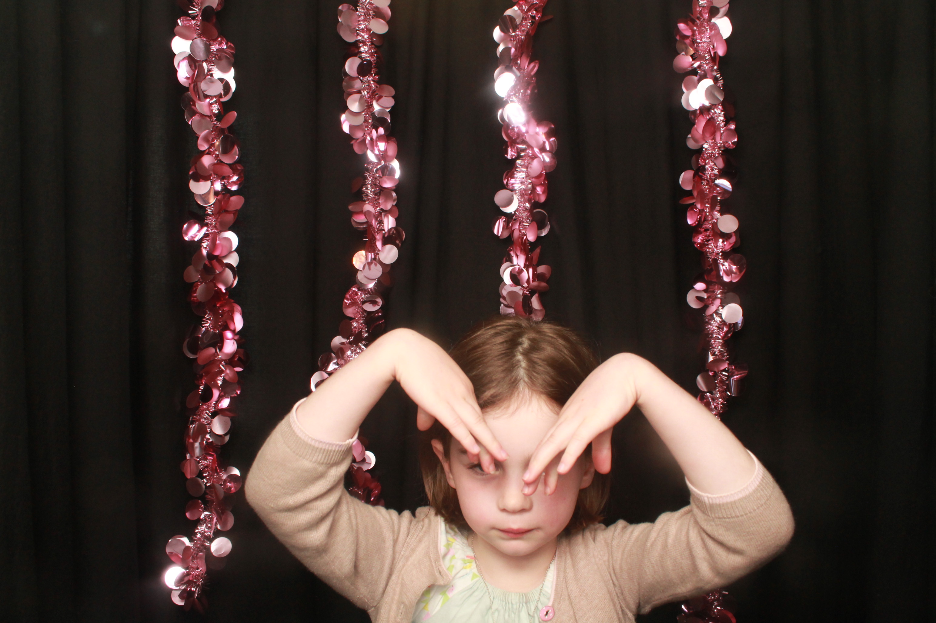 Naomi & Charlotte's Farewell Party Dec 3 2023 | View more photos from the event at wgtngallery.classicphotobooths.co.nz/u/wgtncpbgallery/Naomi-Charlottes-Farewell-Party-Dec-3-2023