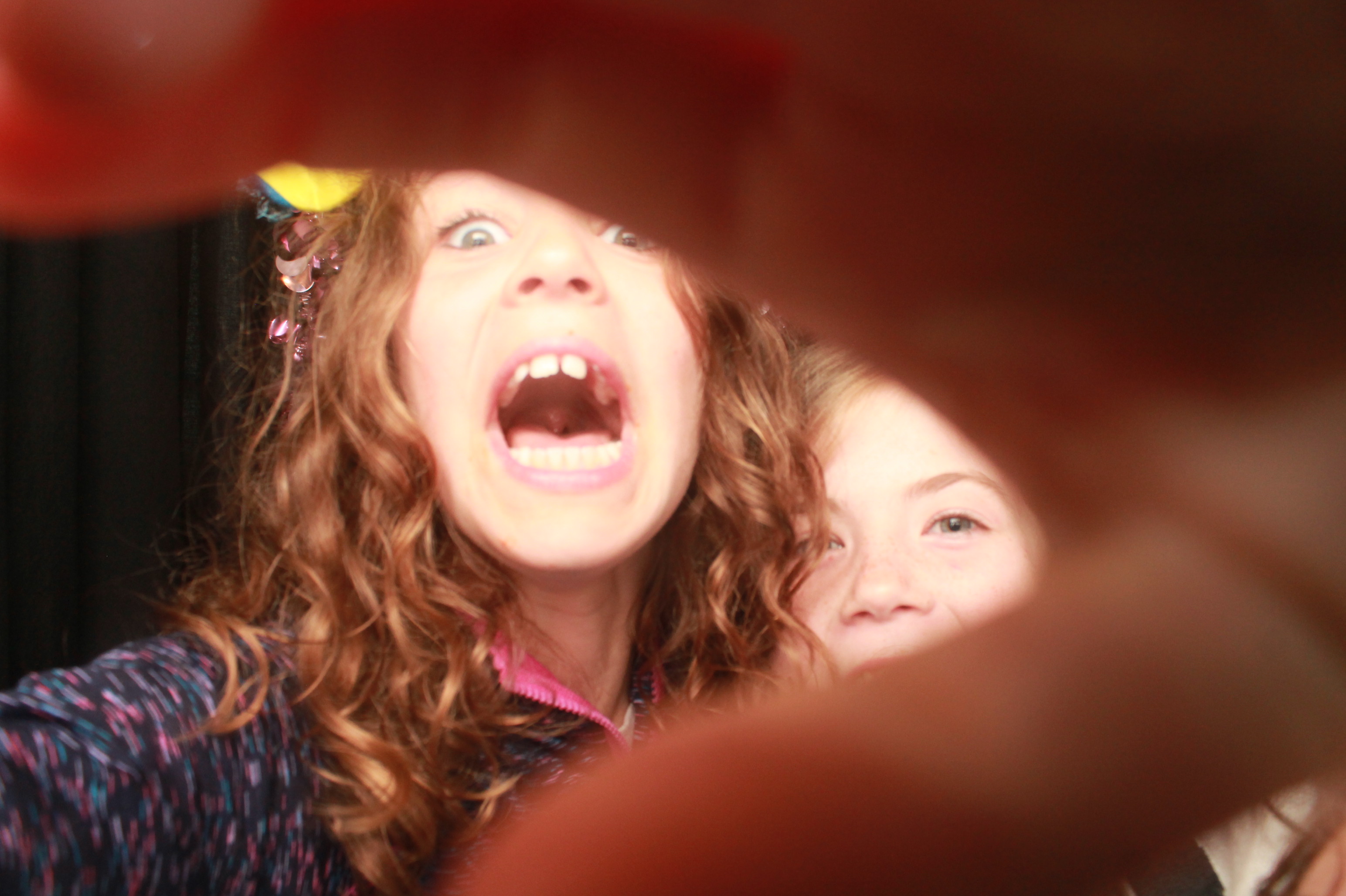 Naomi & Charlotte's Farewell Party Dec 3 2023 | View more photos from the event at wgtngallery.classicphotobooths.co.nz/u/wgtncpbgallery/Naomi-Charlottes-Farewell-Party-Dec-3-2023