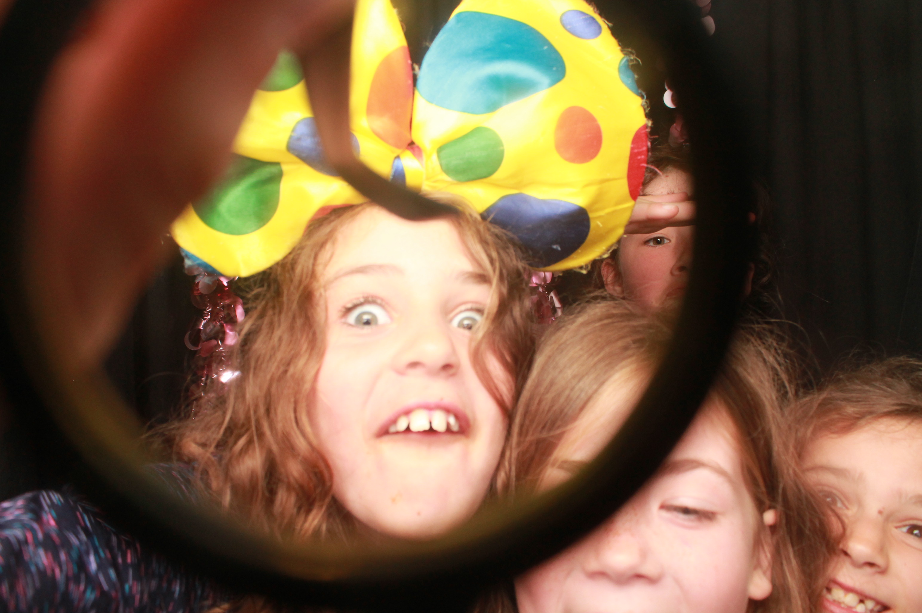 Naomi & Charlotte's Farewell Party Dec 3 2023 | View more photos from the event at wgtngallery.classicphotobooths.co.nz/u/wgtncpbgallery/Naomi-Charlottes-Farewell-Party-Dec-3-2023