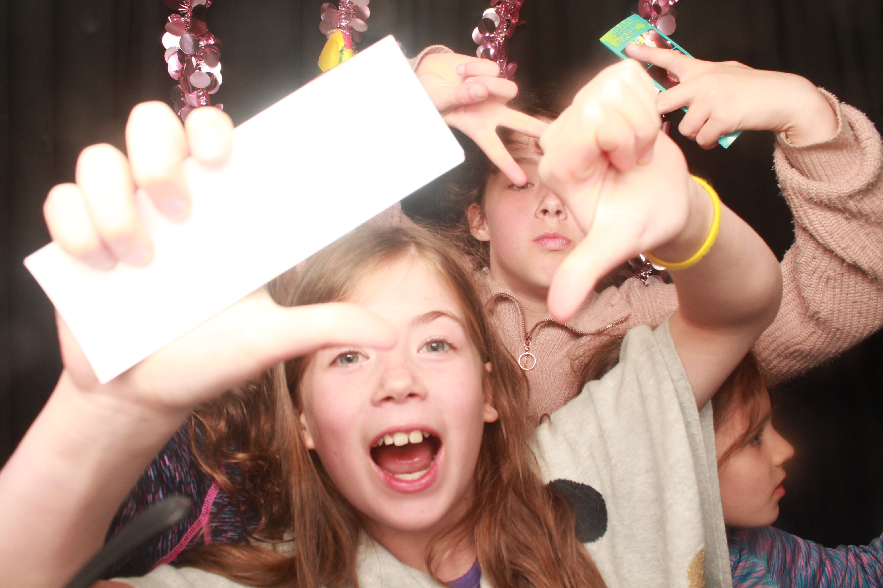 Naomi & Charlotte's Farewell Party Dec 3 2023 | View more photos from the event at wgtngallery.classicphotobooths.co.nz/u/wgtncpbgallery/Naomi-Charlottes-Farewell-Party-Dec-3-2023