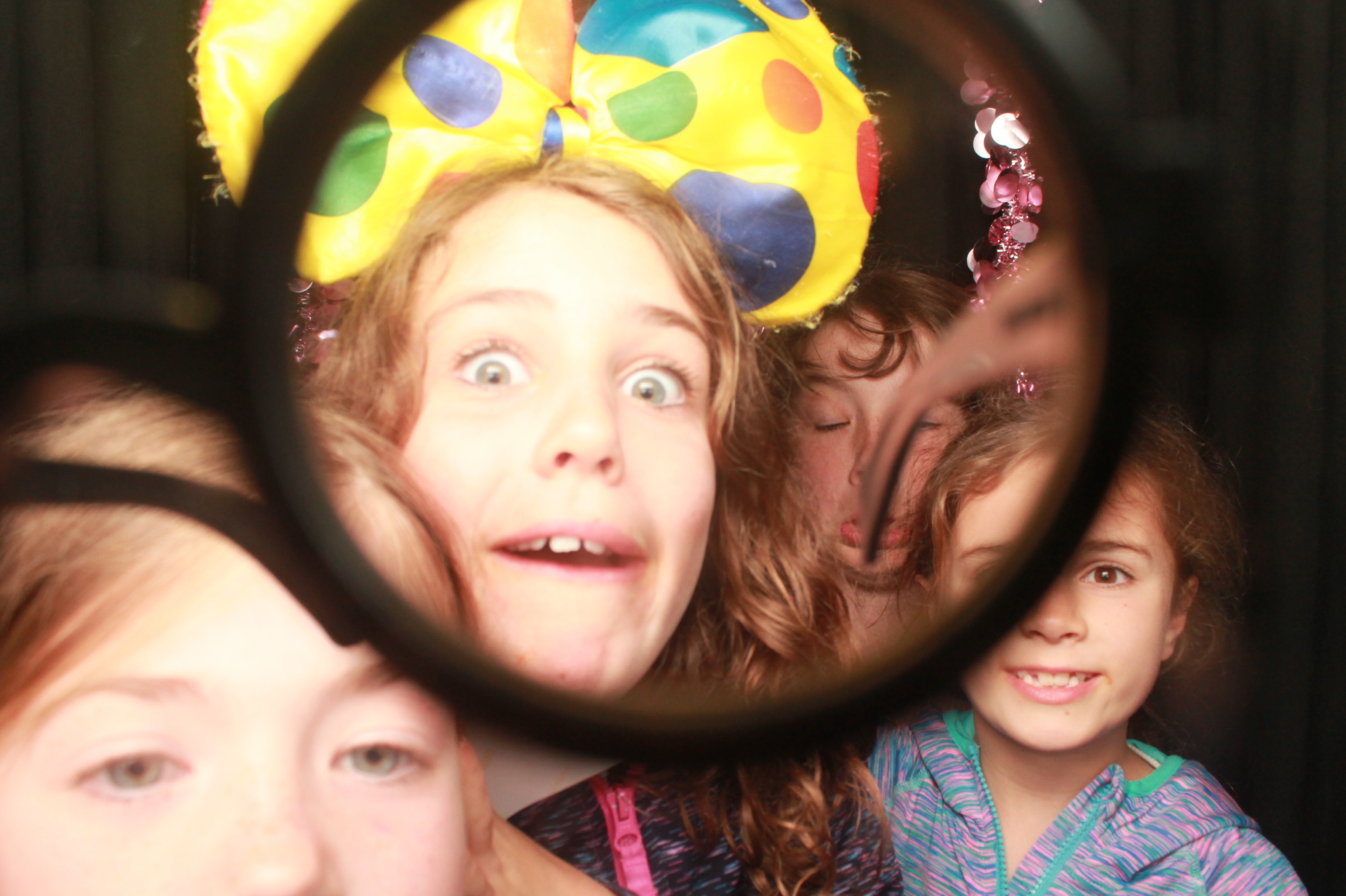 Naomi & Charlotte's Farewell Party Dec 3 2023 | View more photos from the event at wgtngallery.classicphotobooths.co.nz/u/wgtncpbgallery/Naomi-Charlottes-Farewell-Party-Dec-3-2023