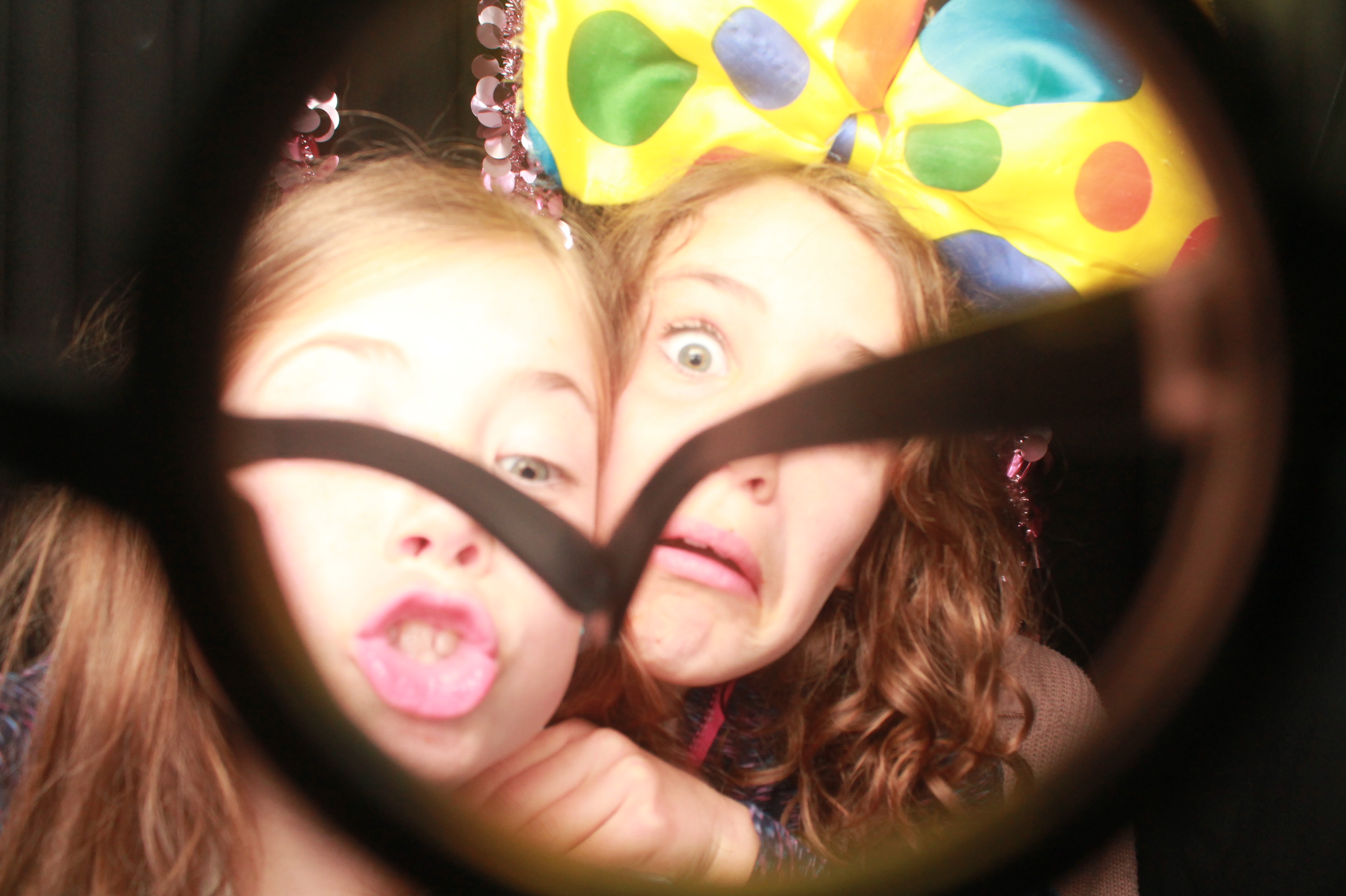 Naomi & Charlotte's Farewell Party Dec 3 2023 | View more photos from the event at wgtngallery.classicphotobooths.co.nz/u/wgtncpbgallery/Naomi-Charlottes-Farewell-Party-Dec-3-2023