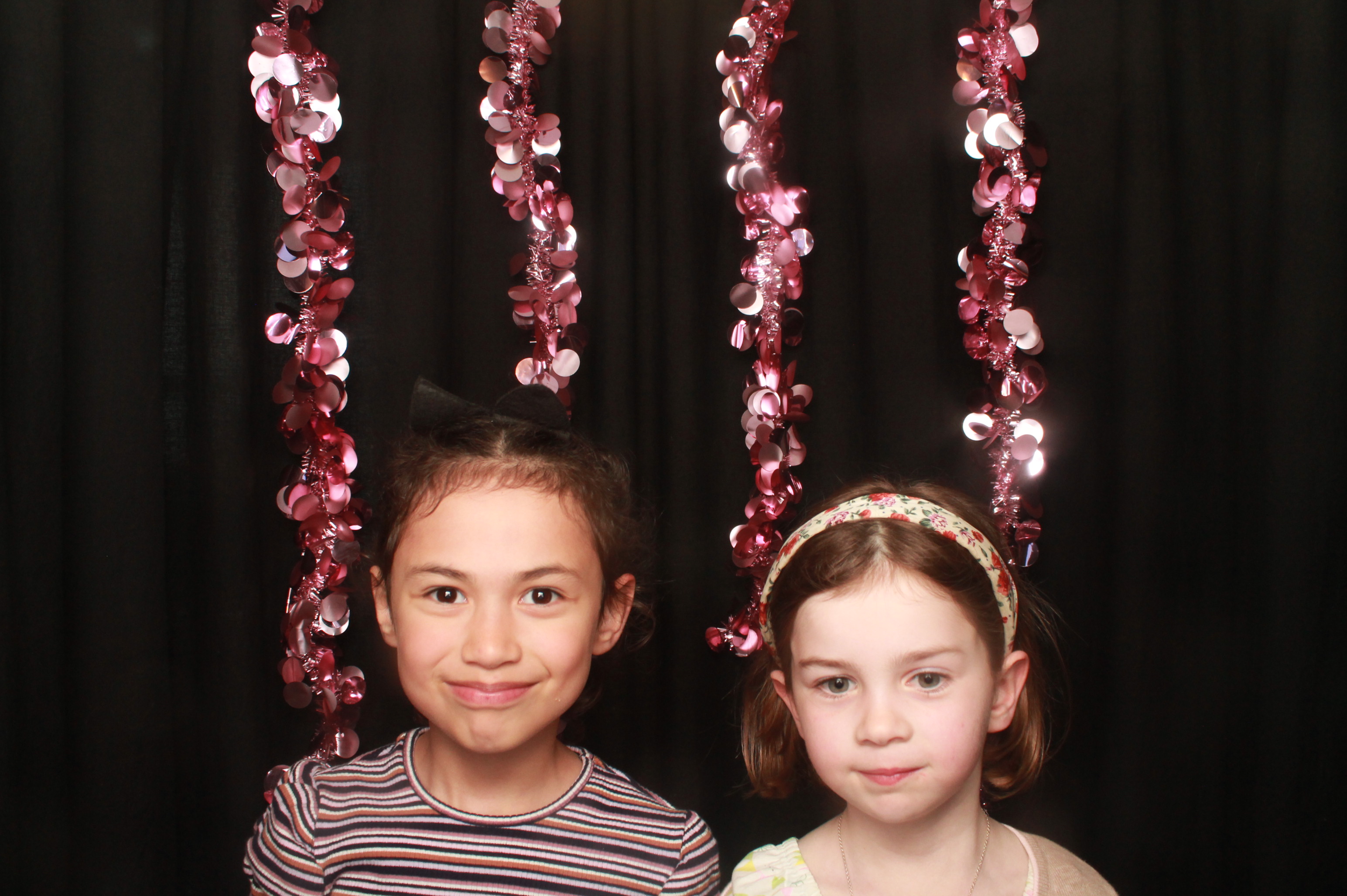 Naomi & Charlotte's Farewell Party Dec 3 2023 | View more photos from the event at wgtngallery.classicphotobooths.co.nz/u/wgtncpbgallery/Naomi-Charlottes-Farewell-Party-Dec-3-2023