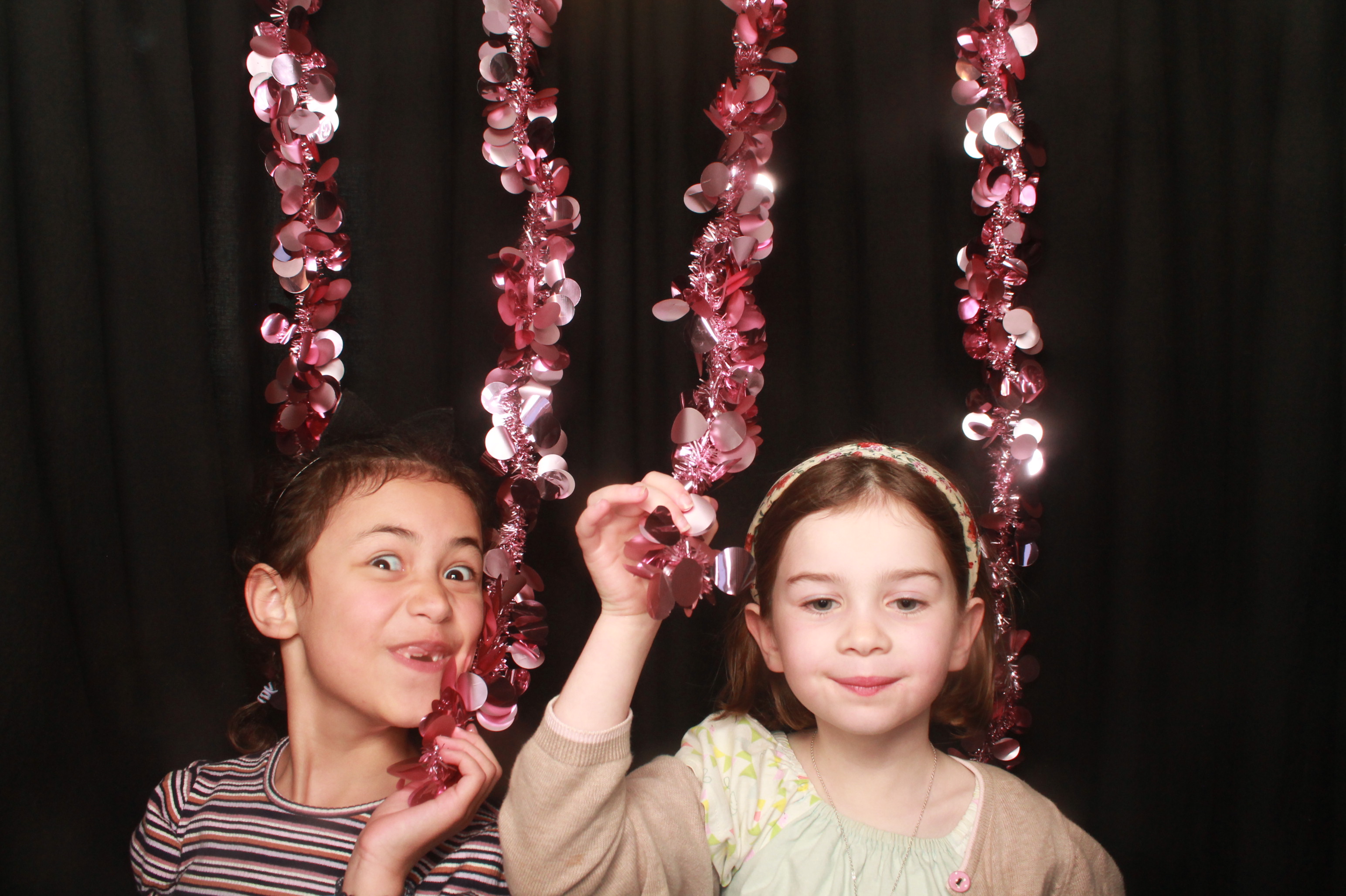 Naomi & Charlotte's Farewell Party Dec 3 2023 | View more photos from the event at wgtngallery.classicphotobooths.co.nz/u/wgtncpbgallery/Naomi-Charlottes-Farewell-Party-Dec-3-2023