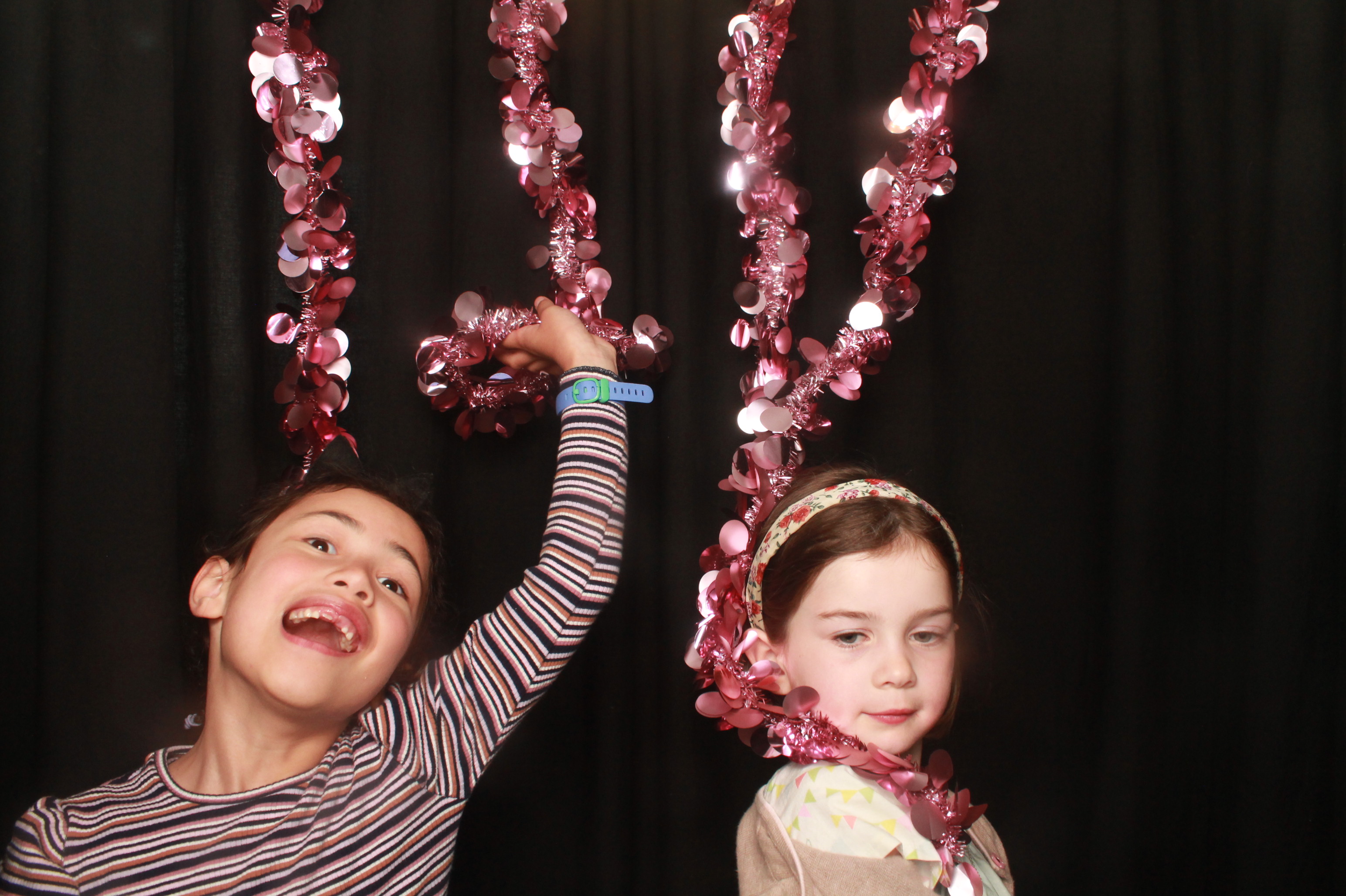 Naomi & Charlotte's Farewell Party Dec 3 2023 | View more photos from the event at wgtngallery.classicphotobooths.co.nz/u/wgtncpbgallery/Naomi-Charlottes-Farewell-Party-Dec-3-2023