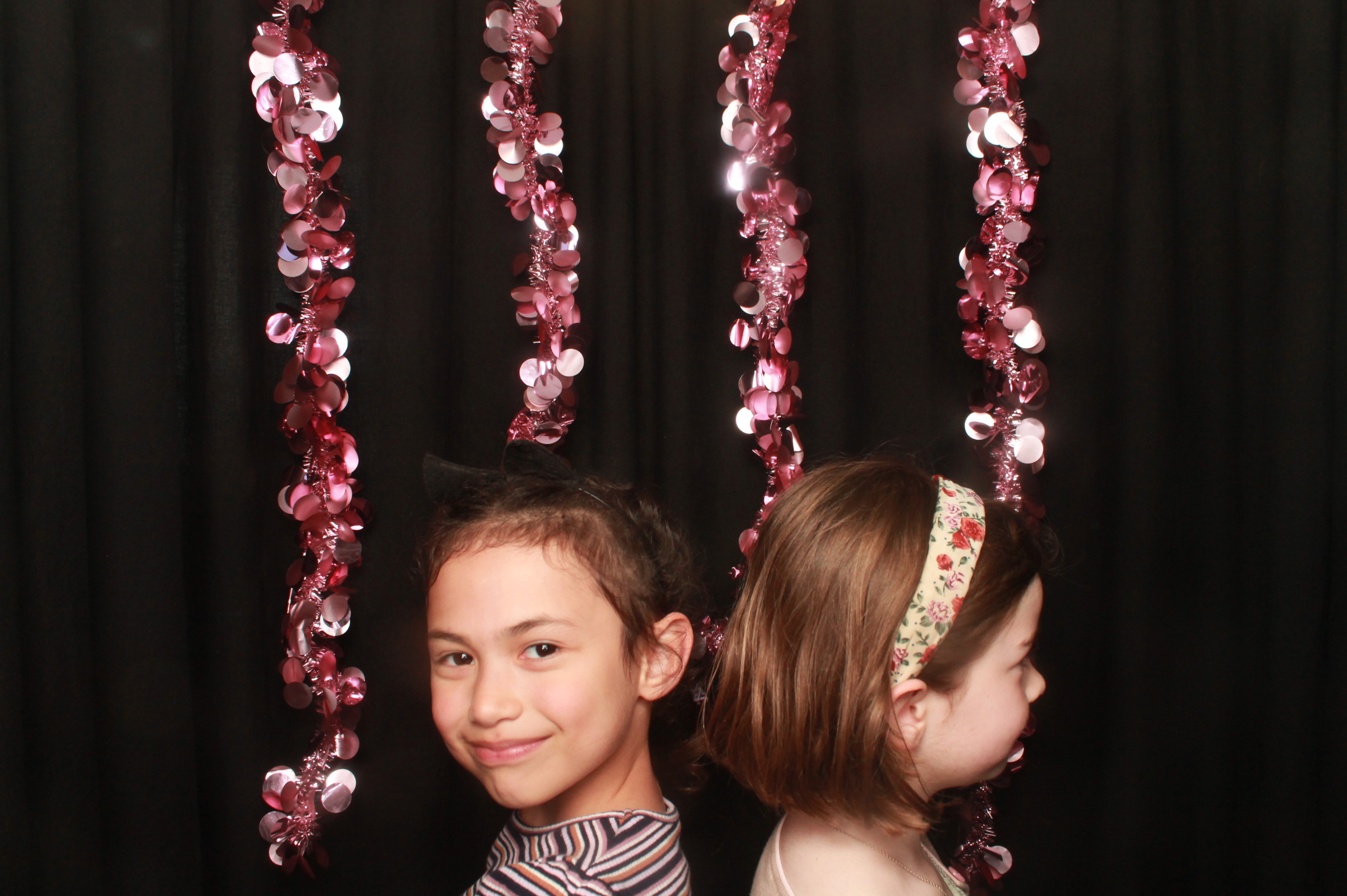 Naomi & Charlotte's Farewell Party Dec 3 2023 | View more photos from the event at wgtngallery.classicphotobooths.co.nz/u/wgtncpbgallery/Naomi-Charlottes-Farewell-Party-Dec-3-2023