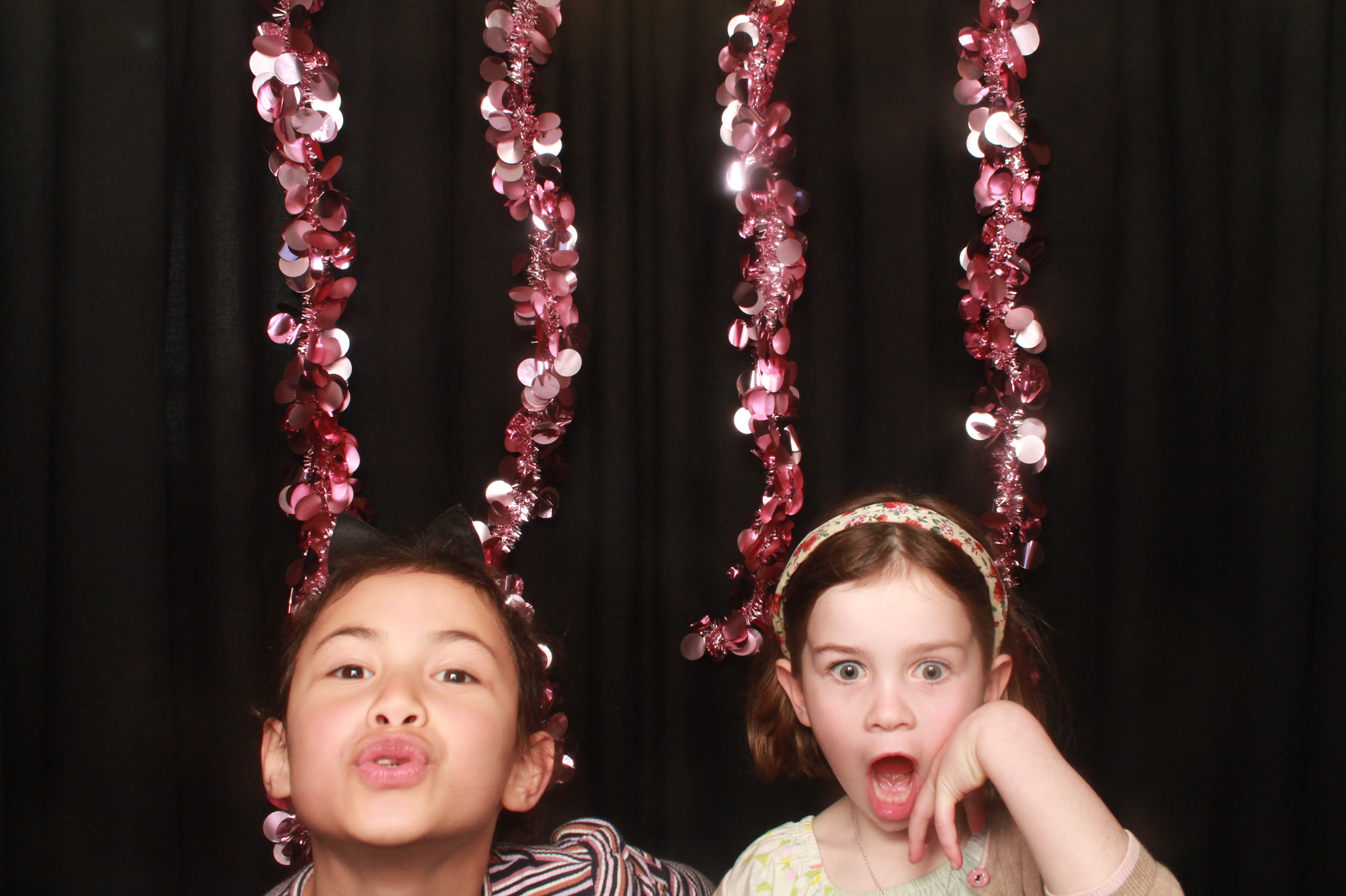 Naomi & Charlotte's Farewell Party Dec 3 2023 | View more photos from the event at wgtngallery.classicphotobooths.co.nz/u/wgtncpbgallery/Naomi-Charlottes-Farewell-Party-Dec-3-2023