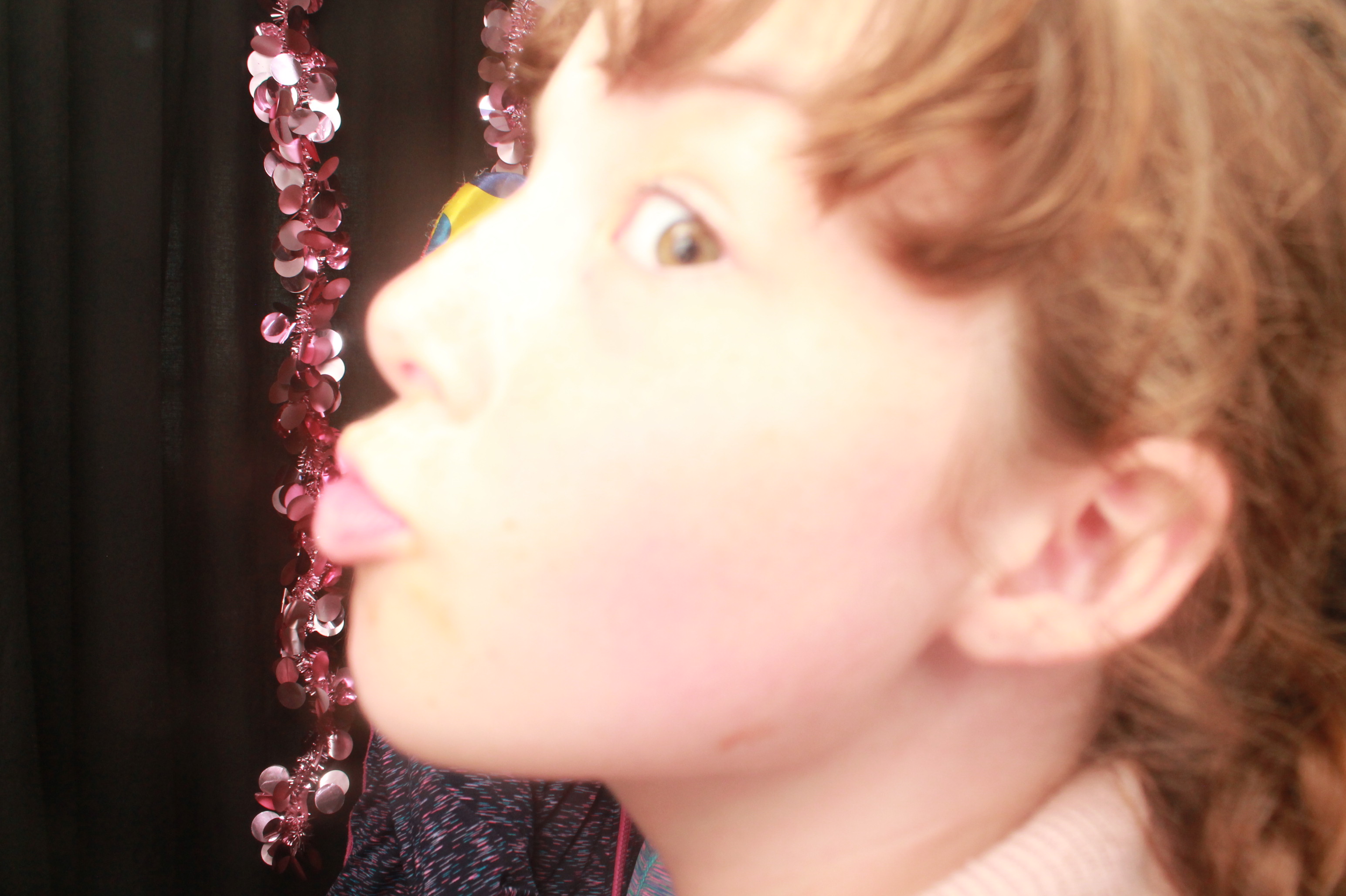 Naomi & Charlotte's Farewell Party Dec 3 2023 | View more photos from the event at wgtngallery.classicphotobooths.co.nz/u/wgtncpbgallery/Naomi-Charlottes-Farewell-Party-Dec-3-2023