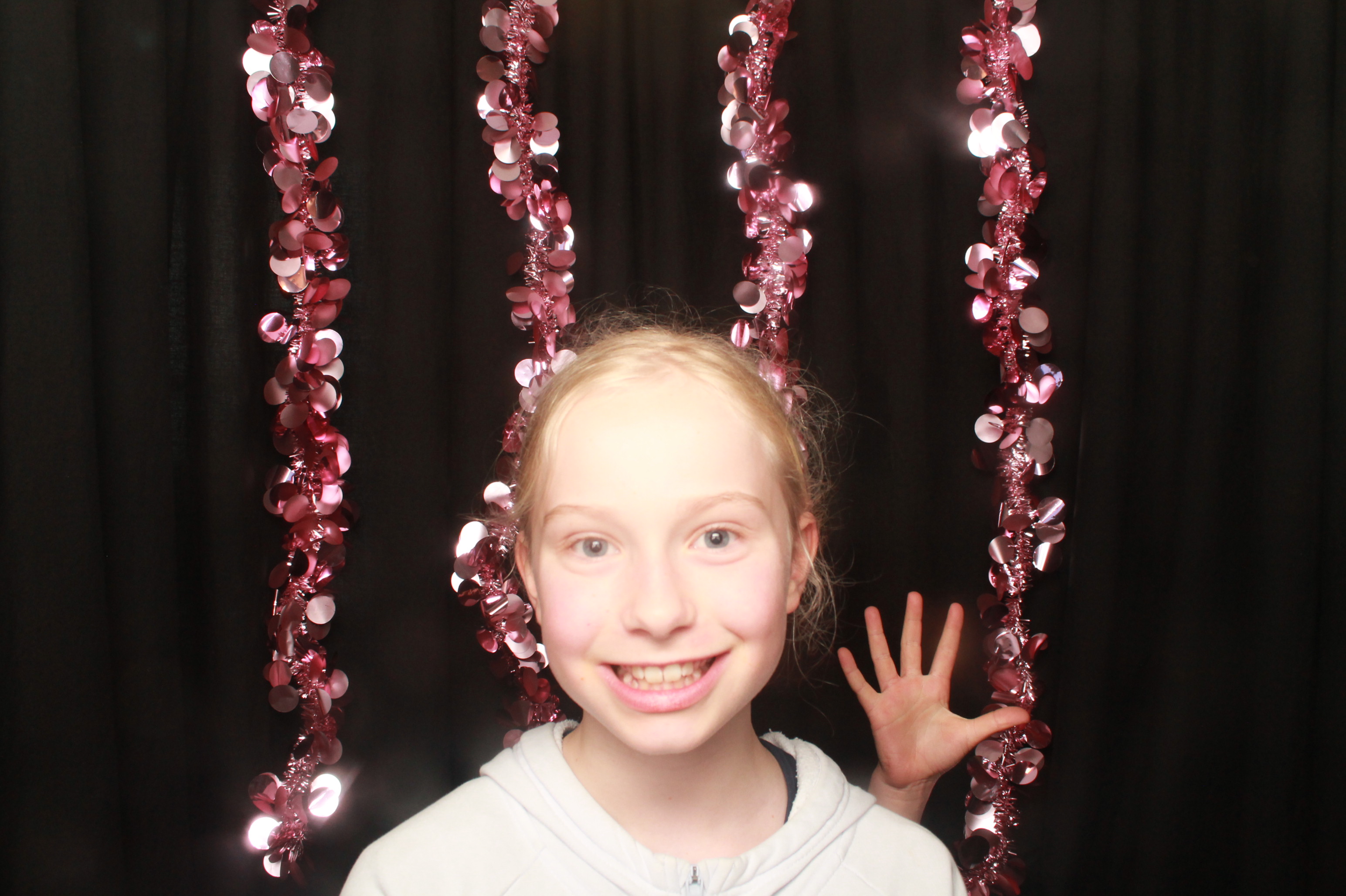 Naomi & Charlotte's Farewell Party Dec 3 2023 | View more photos from the event at wgtngallery.classicphotobooths.co.nz/u/wgtncpbgallery/Naomi-Charlottes-Farewell-Party-Dec-3-2023