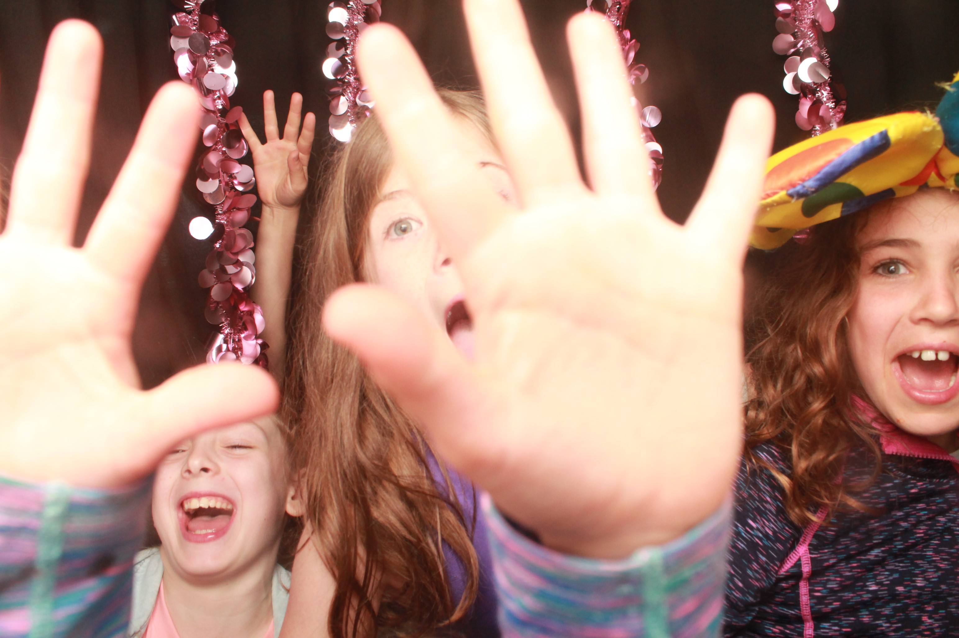 Naomi & Charlotte's Farewell Party Dec 3 2023 | View more photos from the event at wgtngallery.classicphotobooths.co.nz/u/wgtncpbgallery/Naomi-Charlottes-Farewell-Party-Dec-3-2023