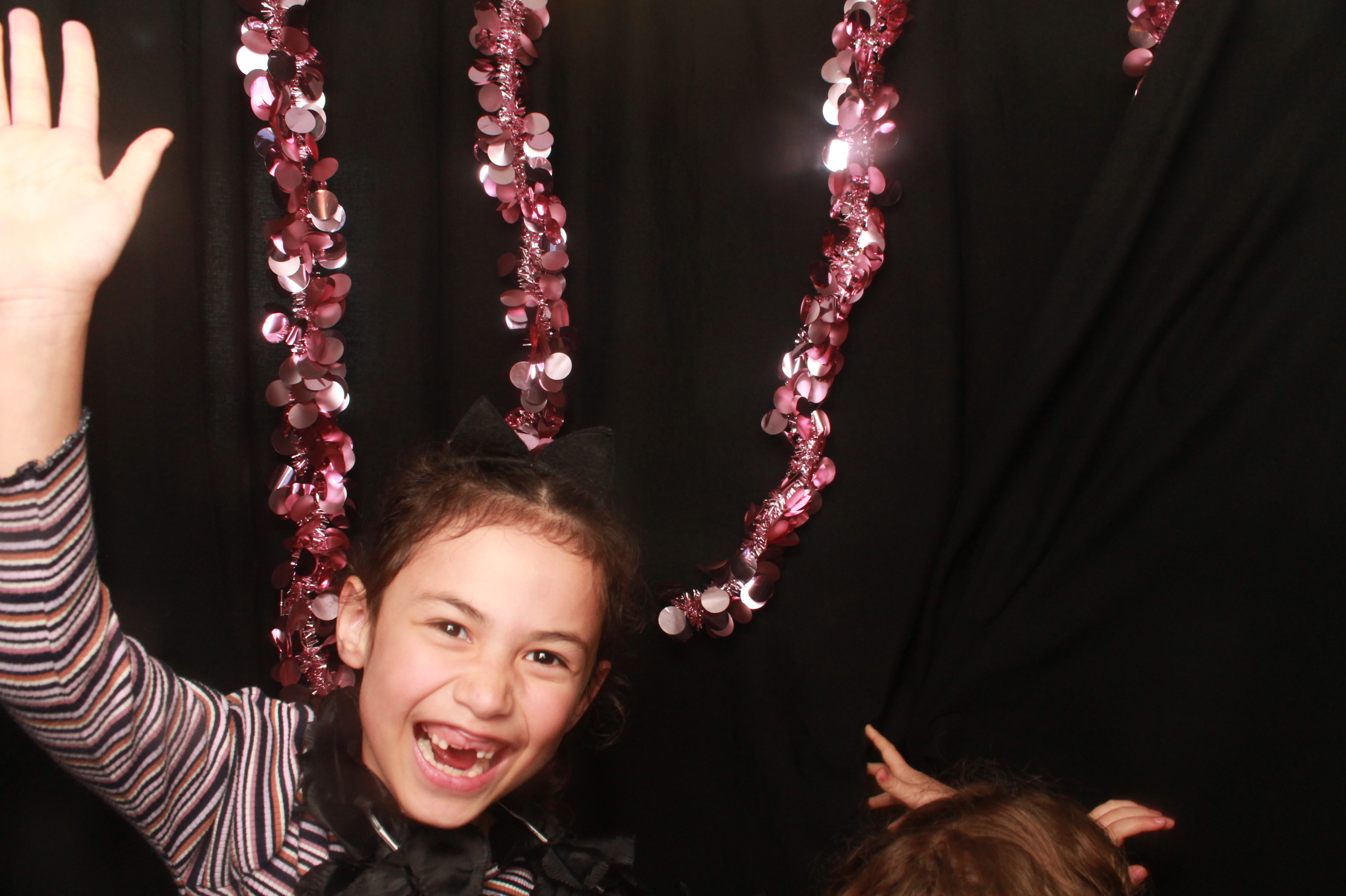 Naomi & Charlotte's Farewell Party Dec 3 2023 | View more photos from the event at wgtngallery.classicphotobooths.co.nz/u/wgtncpbgallery/Naomi-Charlottes-Farewell-Party-Dec-3-2023