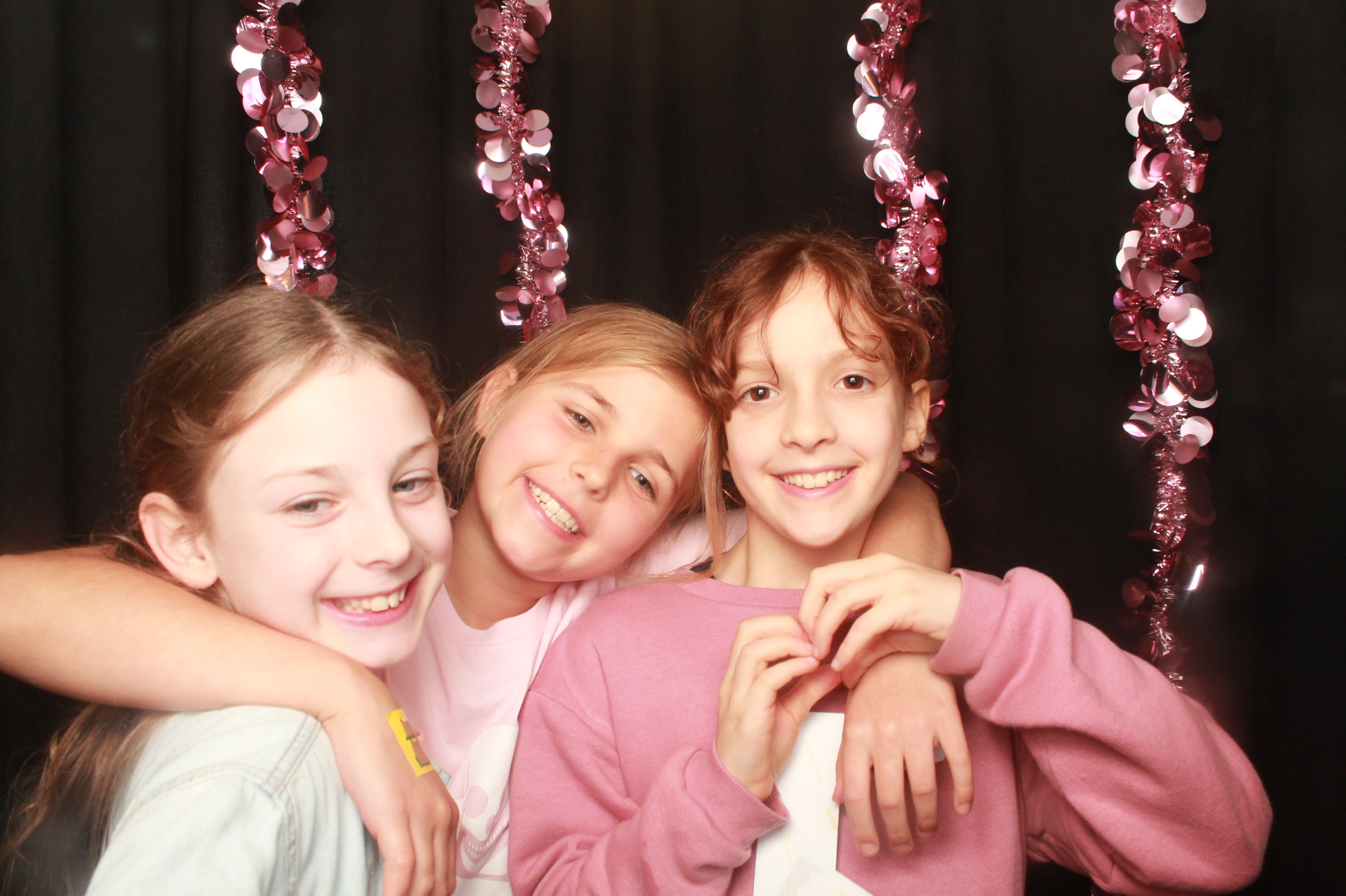 Naomi & Charlotte's Farewell Party Dec 3 2023 | View more photos from the event at wgtngallery.classicphotobooths.co.nz/u/wgtncpbgallery/Naomi-Charlottes-Farewell-Party-Dec-3-2023