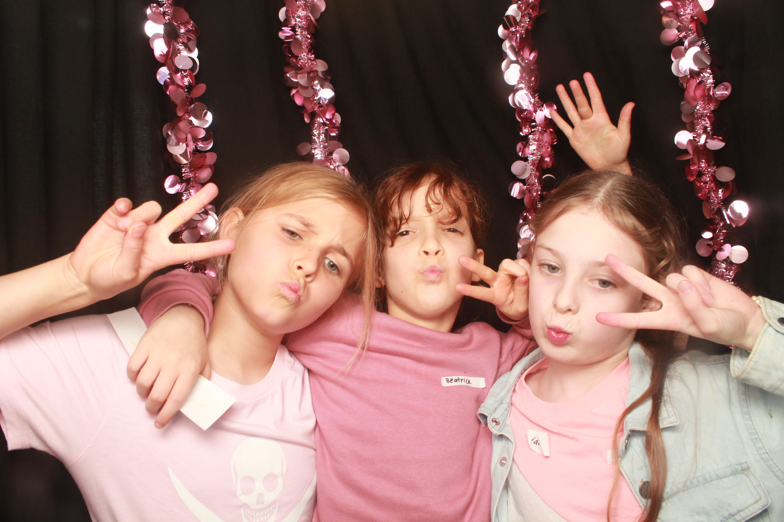 Naomi & Charlotte's Farewell Party Dec 3 2023 | View more photos from the event at wgtngallery.classicphotobooths.co.nz/u/wgtncpbgallery/Naomi-Charlottes-Farewell-Party-Dec-3-2023