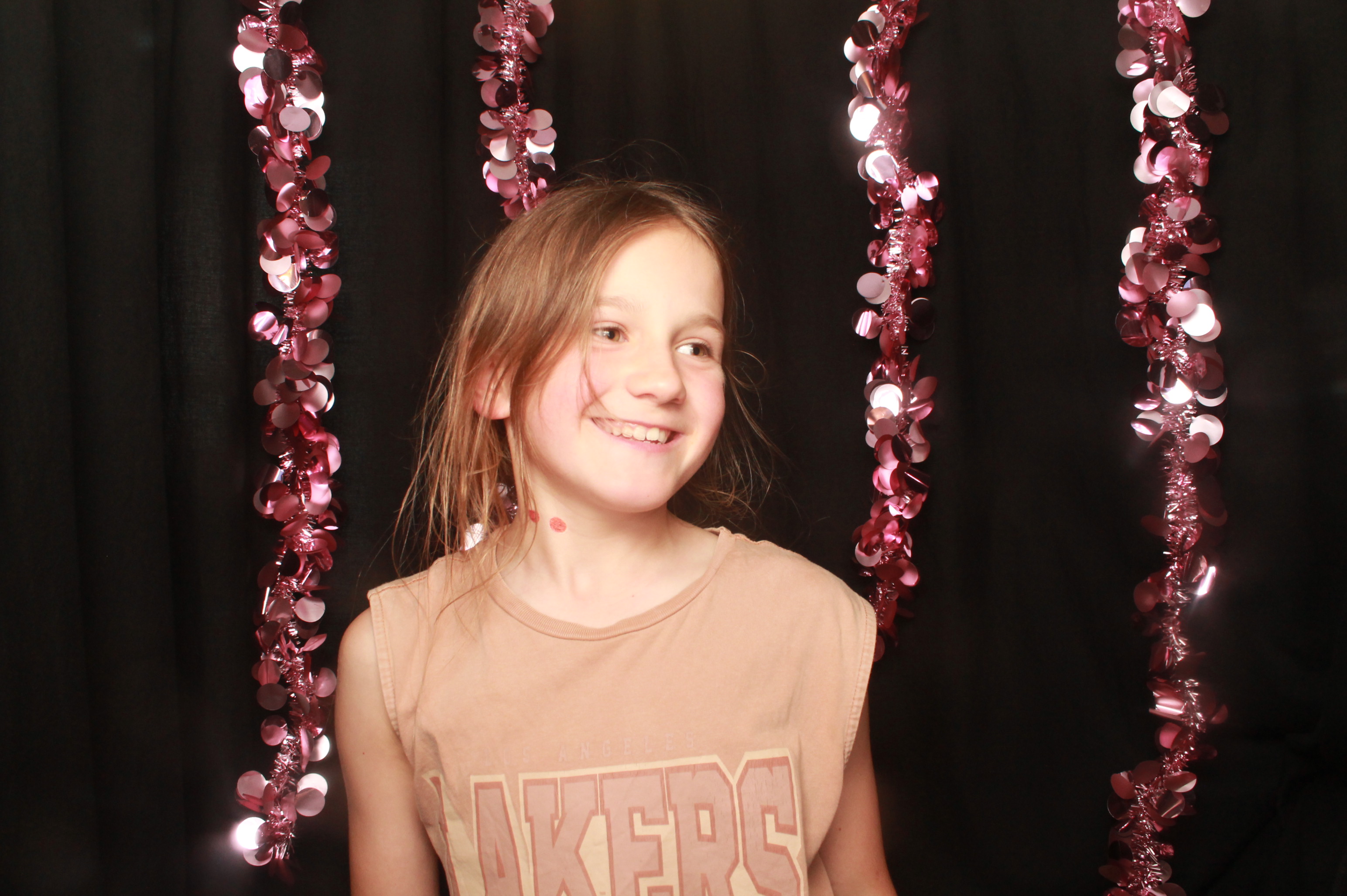 Naomi & Charlotte's Farewell Party Dec 3 2023 | View more photos from the event at wgtngallery.classicphotobooths.co.nz/u/wgtncpbgallery/Naomi-Charlottes-Farewell-Party-Dec-3-2023