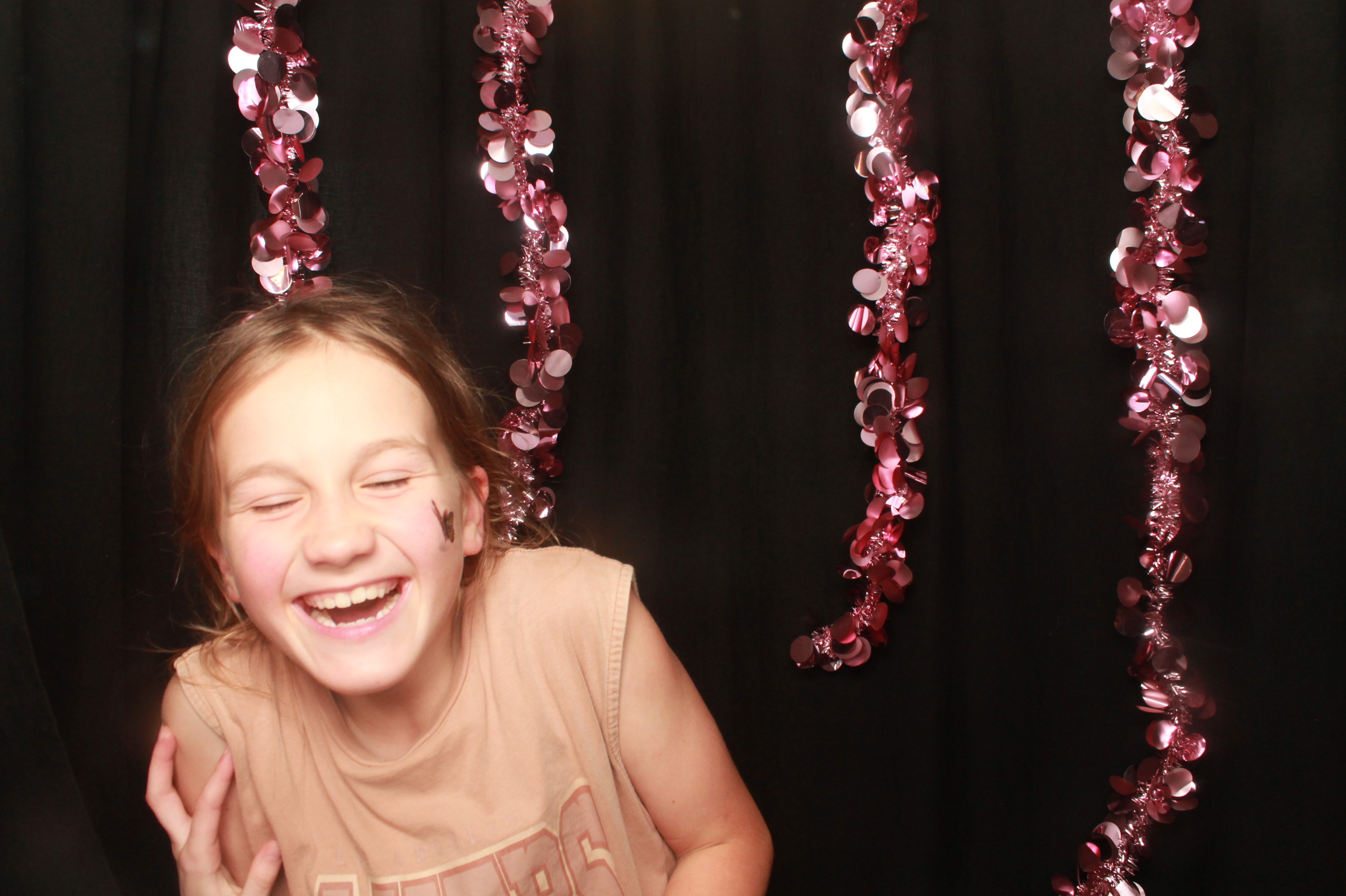 Naomi & Charlotte's Farewell Party Dec 3 2023 | View more photos from the event at wgtngallery.classicphotobooths.co.nz/u/wgtncpbgallery/Naomi-Charlottes-Farewell-Party-Dec-3-2023