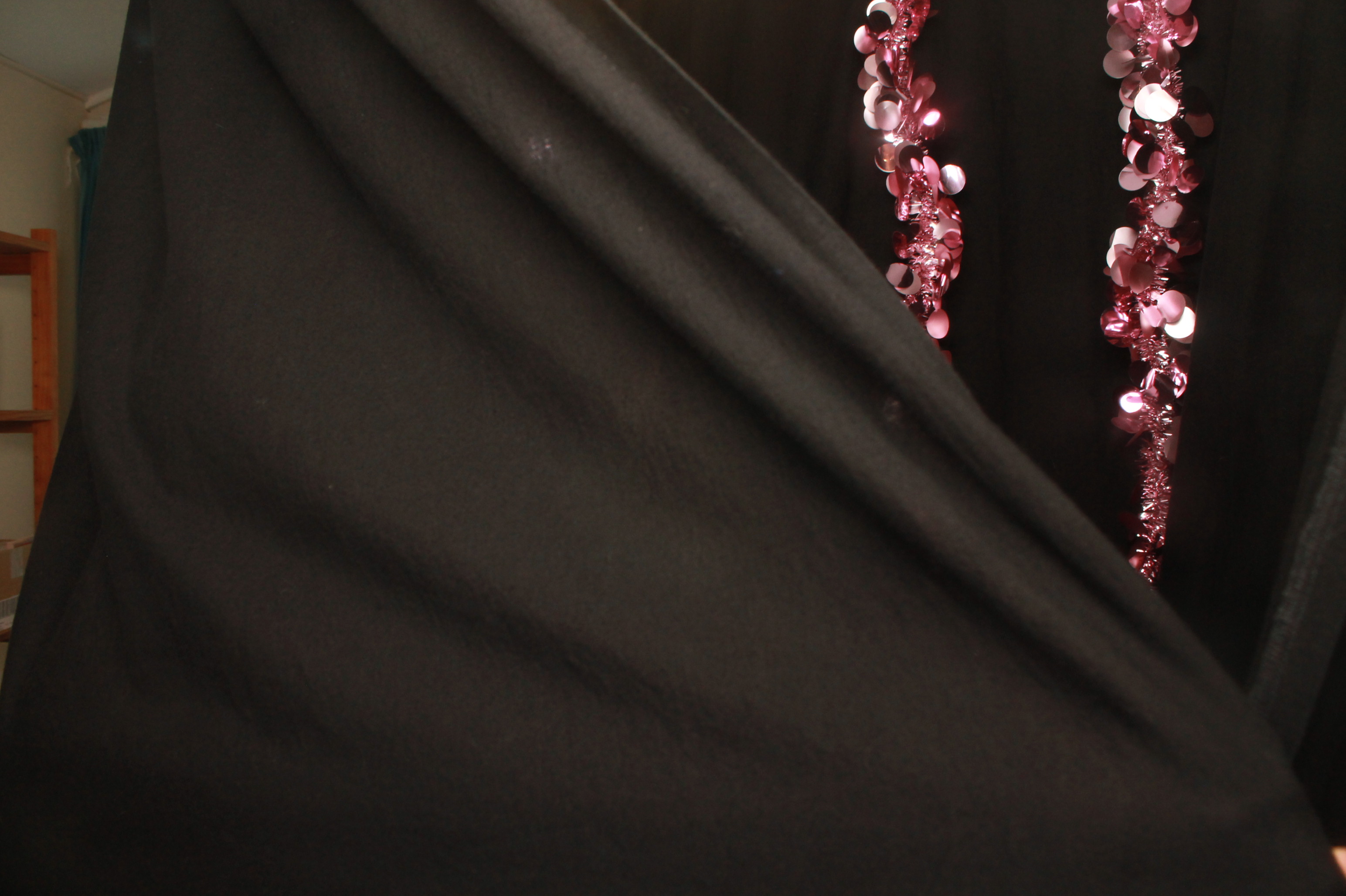 Naomi & Charlotte's Farewell Party Dec 3 2023 | View more photos from the event at wgtngallery.classicphotobooths.co.nz/u/wgtncpbgallery/Naomi-Charlottes-Farewell-Party-Dec-3-2023