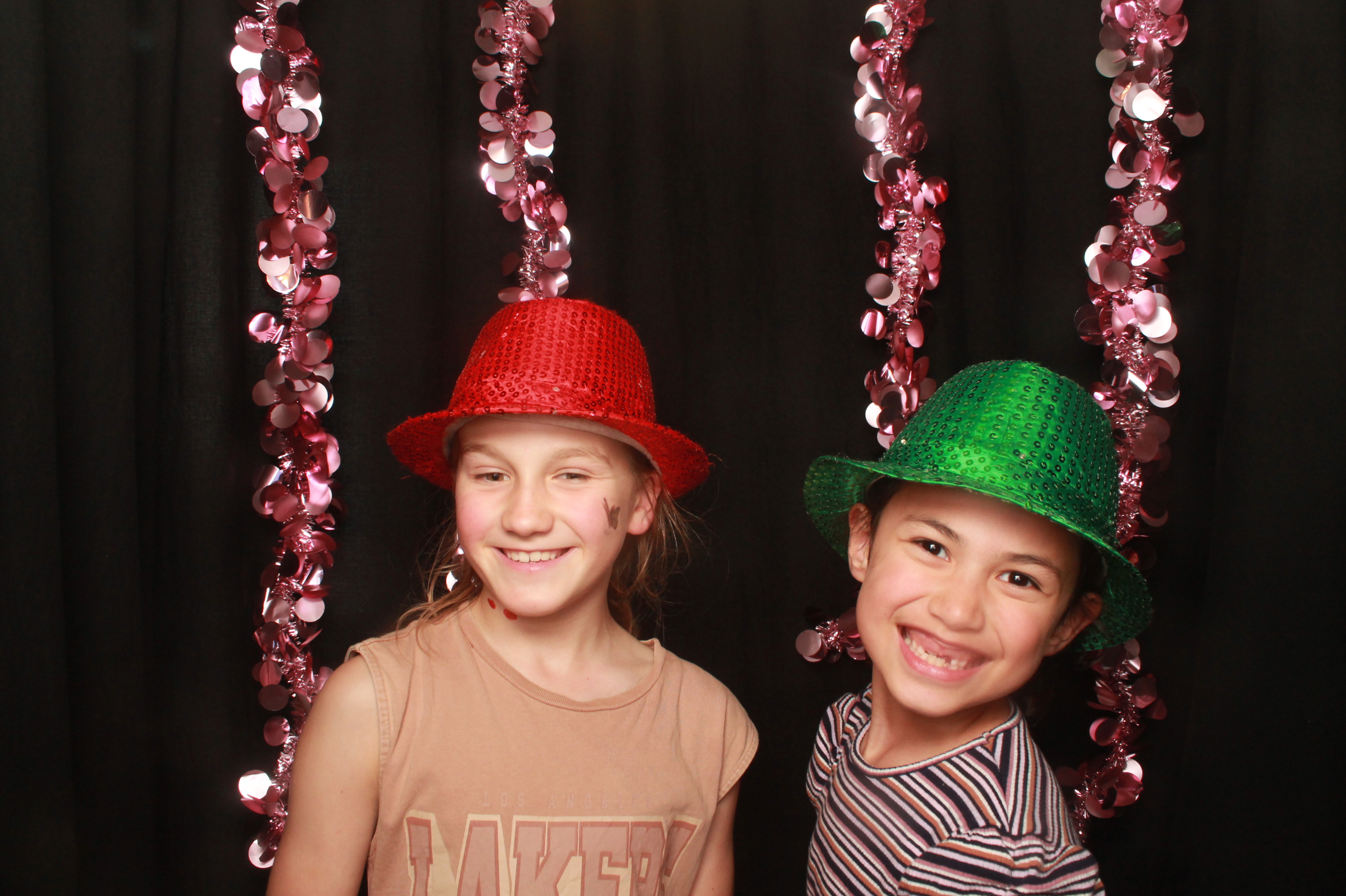 Naomi & Charlotte's Farewell Party Dec 3 2023 | View more photos from the event at wgtngallery.classicphotobooths.co.nz/u/wgtncpbgallery/Naomi-Charlottes-Farewell-Party-Dec-3-2023