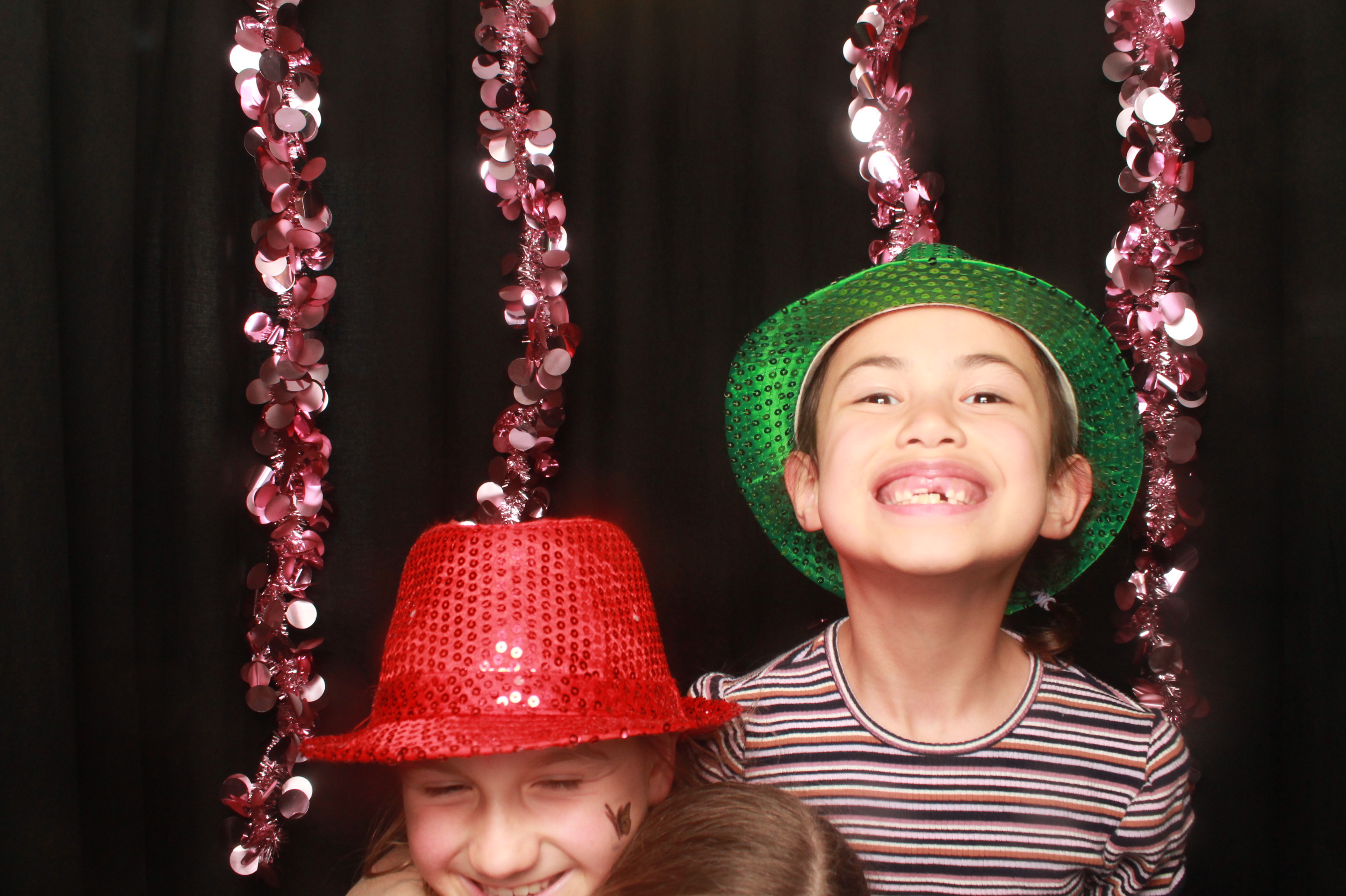 Naomi & Charlotte's Farewell Party Dec 3 2023 | View more photos from the event at wgtngallery.classicphotobooths.co.nz/u/wgtncpbgallery/Naomi-Charlottes-Farewell-Party-Dec-3-2023