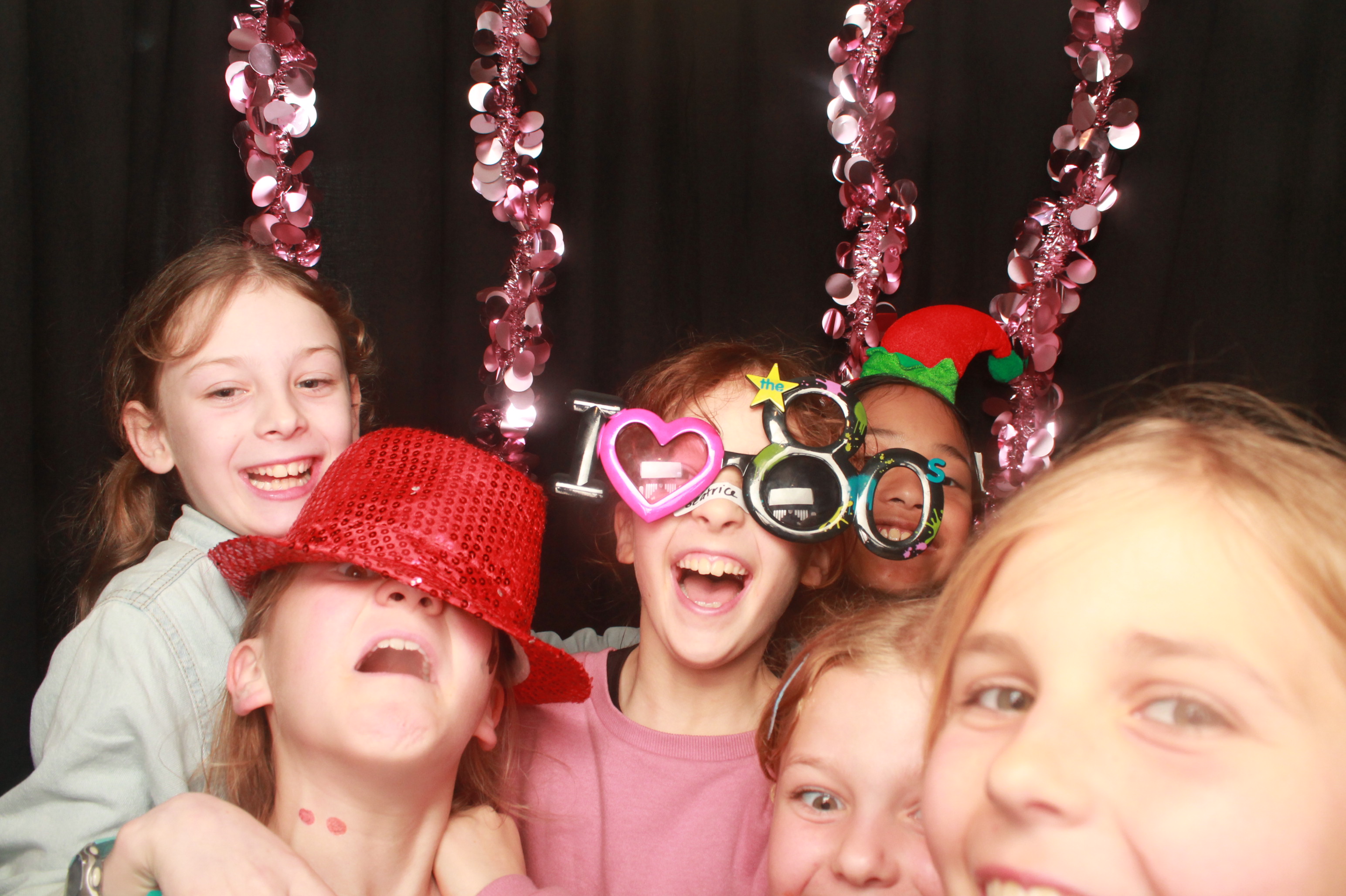 Naomi & Charlotte's Farewell Party Dec 3 2023 | View more photos from the event at wgtngallery.classicphotobooths.co.nz/u/wgtncpbgallery/Naomi-Charlottes-Farewell-Party-Dec-3-2023