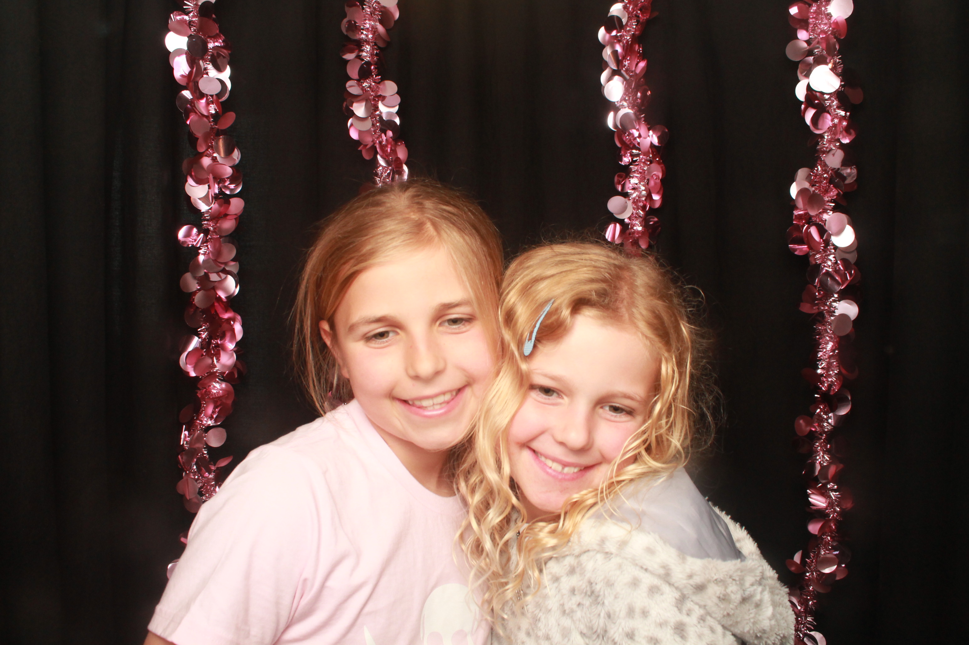 Naomi & Charlotte's Farewell Party Dec 3 2023 | View more photos from the event at wgtngallery.classicphotobooths.co.nz/u/wgtncpbgallery/Naomi-Charlottes-Farewell-Party-Dec-3-2023