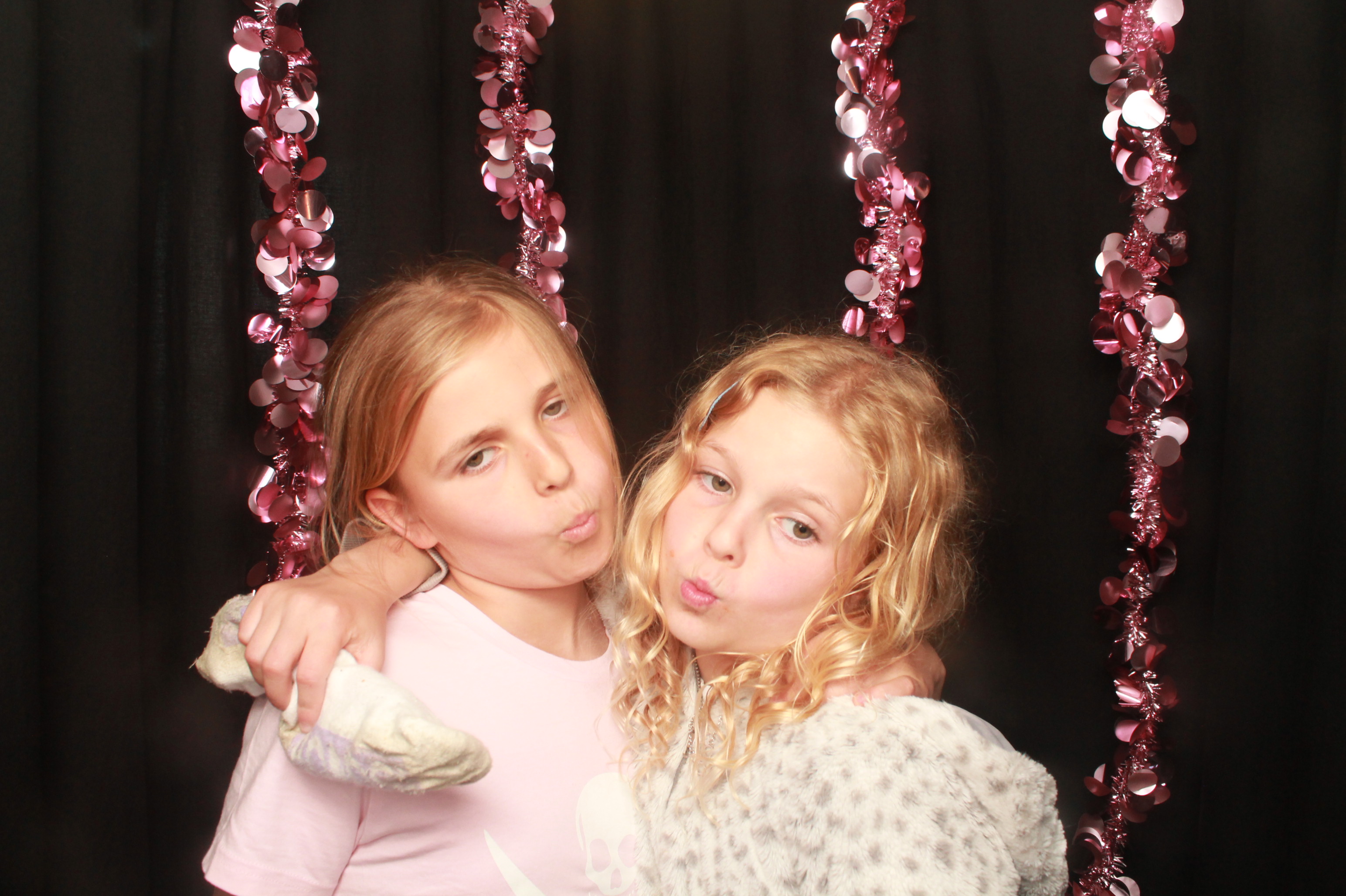 Naomi & Charlotte's Farewell Party Dec 3 2023 | View more photos from the event at wgtngallery.classicphotobooths.co.nz/u/wgtncpbgallery/Naomi-Charlottes-Farewell-Party-Dec-3-2023