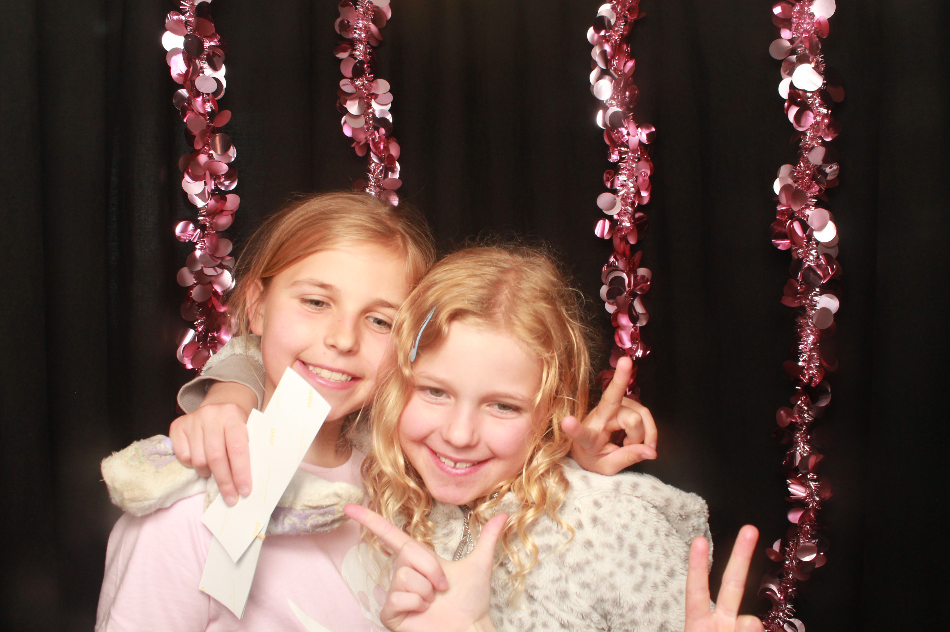 Naomi & Charlotte's Farewell Party Dec 3 2023 | View more photos from the event at wgtngallery.classicphotobooths.co.nz/u/wgtncpbgallery/Naomi-Charlottes-Farewell-Party-Dec-3-2023