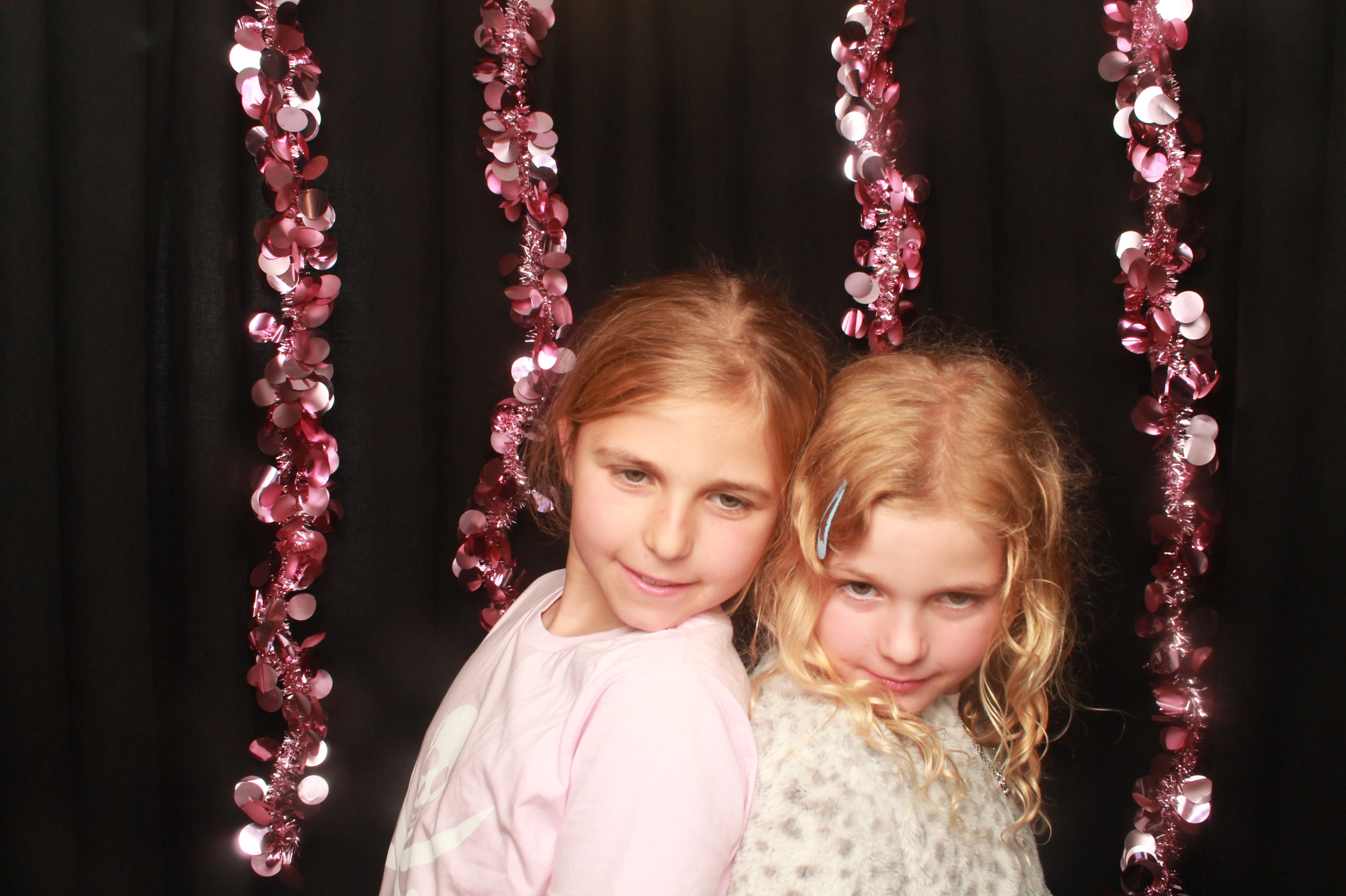 Naomi & Charlotte's Farewell Party Dec 3 2023 | View more photos from the event at wgtngallery.classicphotobooths.co.nz/u/wgtncpbgallery/Naomi-Charlottes-Farewell-Party-Dec-3-2023