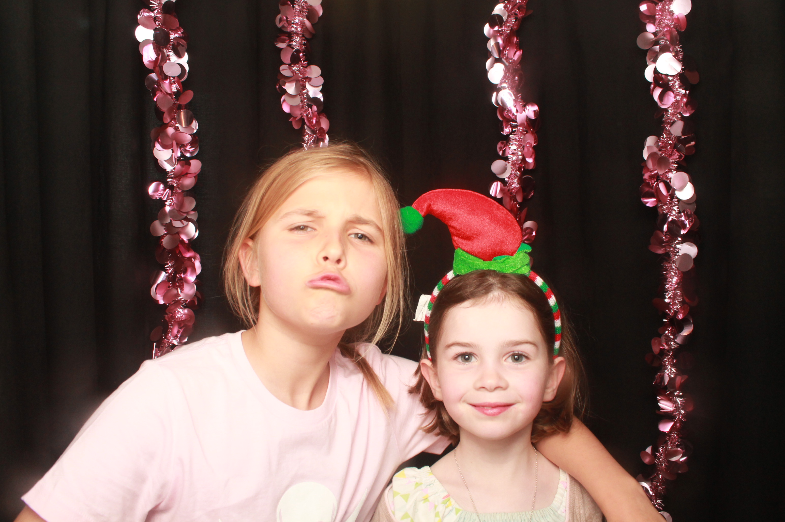 Naomi & Charlotte's Farewell Party Dec 3 2023 | View more photos from the event at wgtngallery.classicphotobooths.co.nz/u/wgtncpbgallery/Naomi-Charlottes-Farewell-Party-Dec-3-2023