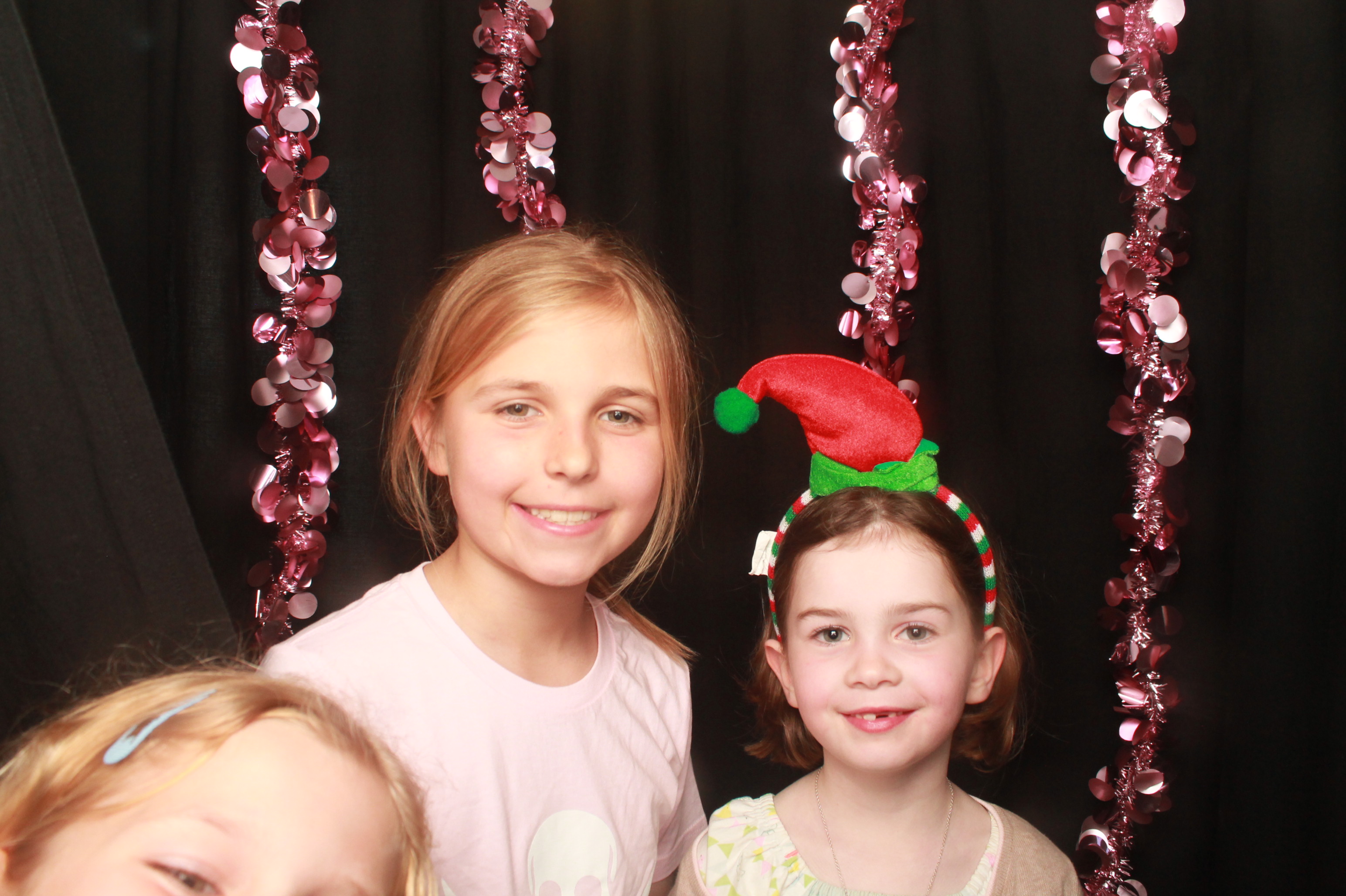 Naomi & Charlotte's Farewell Party Dec 3 2023 | View more photos from the event at wgtngallery.classicphotobooths.co.nz/u/wgtncpbgallery/Naomi-Charlottes-Farewell-Party-Dec-3-2023