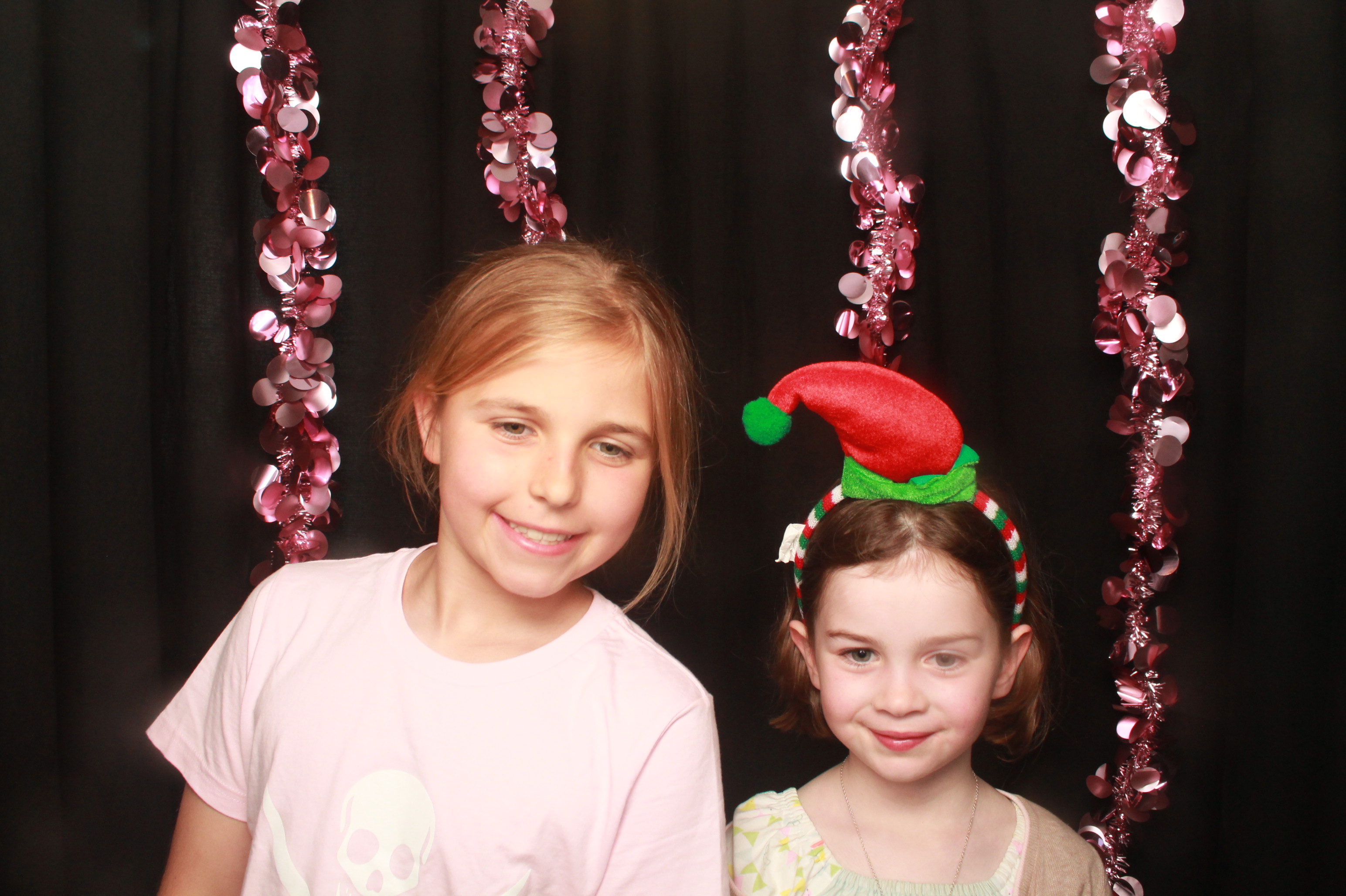 Naomi & Charlotte's Farewell Party Dec 3 2023 | View more photos from the event at wgtngallery.classicphotobooths.co.nz/u/wgtncpbgallery/Naomi-Charlottes-Farewell-Party-Dec-3-2023