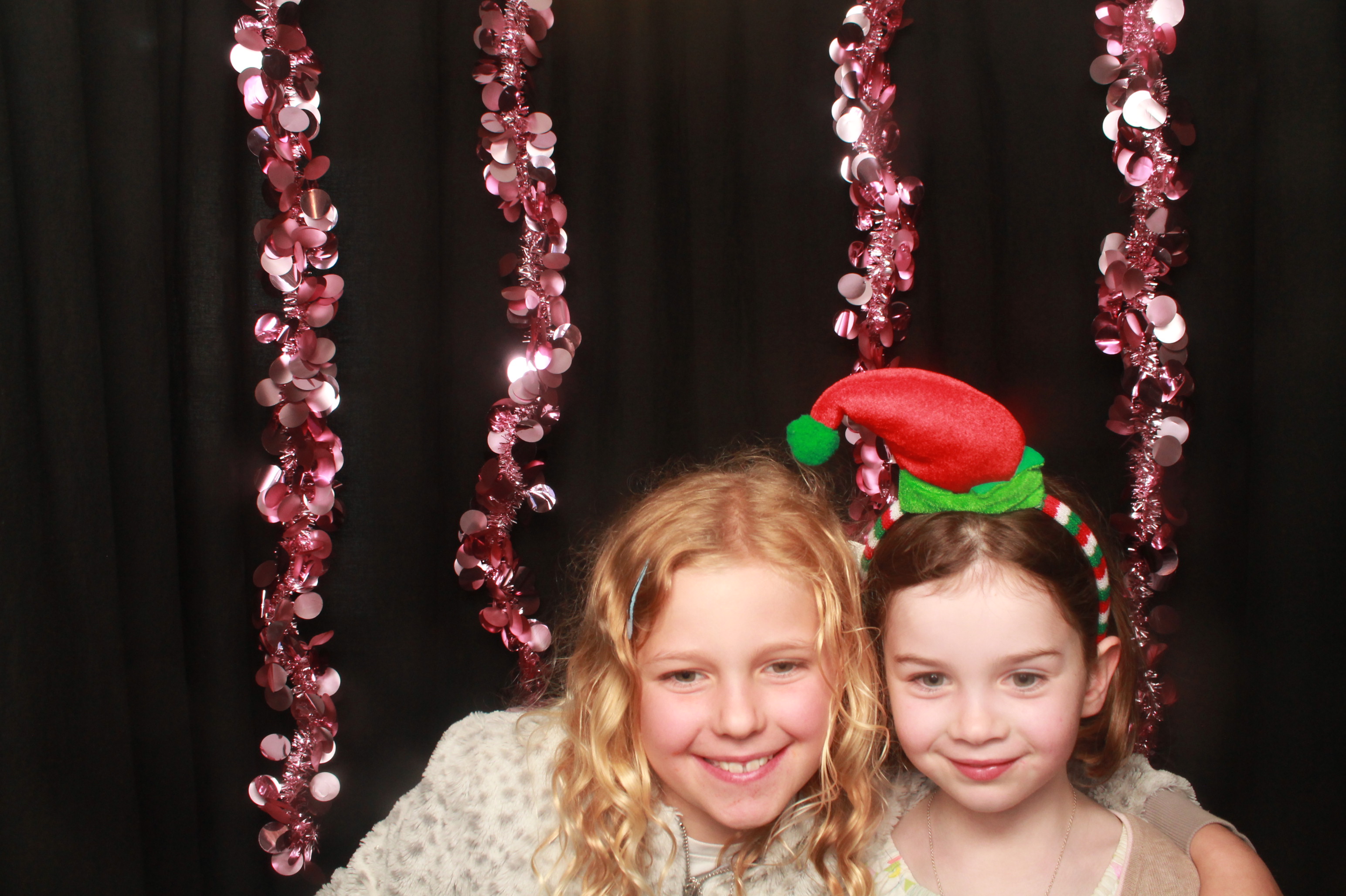 Naomi & Charlotte's Farewell Party Dec 3 2023 | View more photos from the event at wgtngallery.classicphotobooths.co.nz/u/wgtncpbgallery/Naomi-Charlottes-Farewell-Party-Dec-3-2023