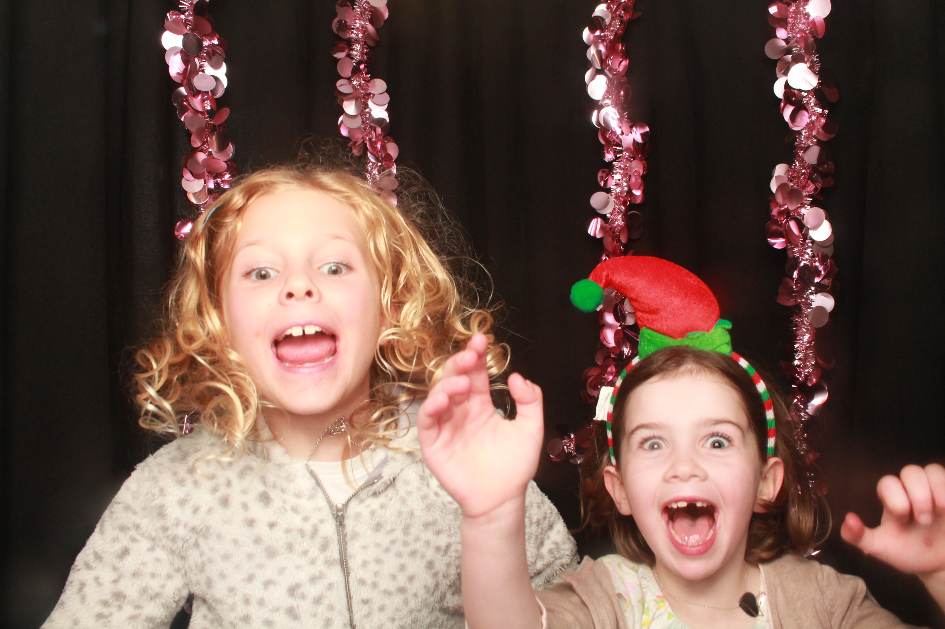 Naomi & Charlotte's Farewell Party Dec 3 2023 | View more photos from the event at wgtngallery.classicphotobooths.co.nz/u/wgtncpbgallery/Naomi-Charlottes-Farewell-Party-Dec-3-2023