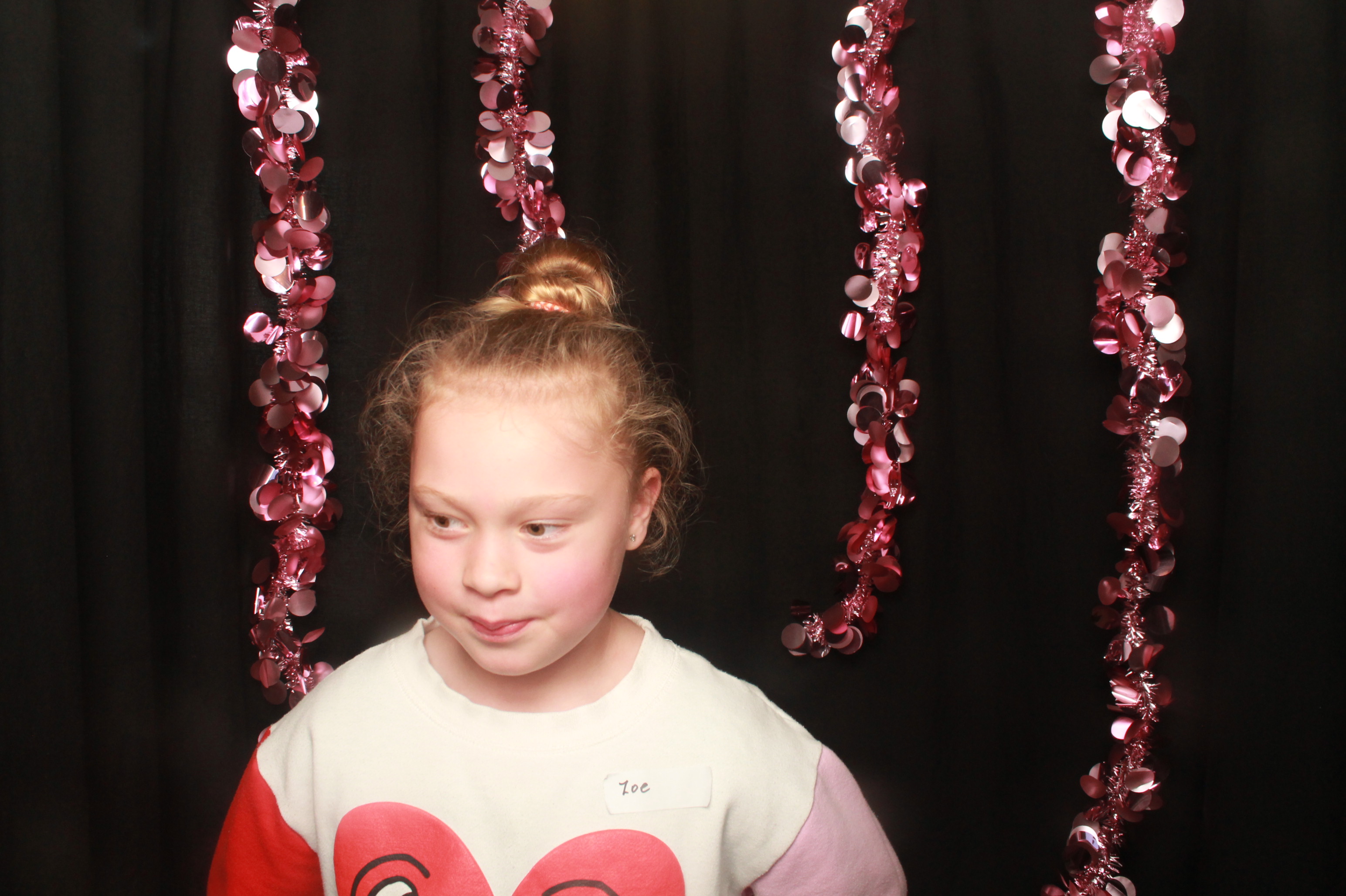 Naomi & Charlotte's Farewell Party Dec 3 2023 | View more photos from the event at wgtngallery.classicphotobooths.co.nz/u/wgtncpbgallery/Naomi-Charlottes-Farewell-Party-Dec-3-2023