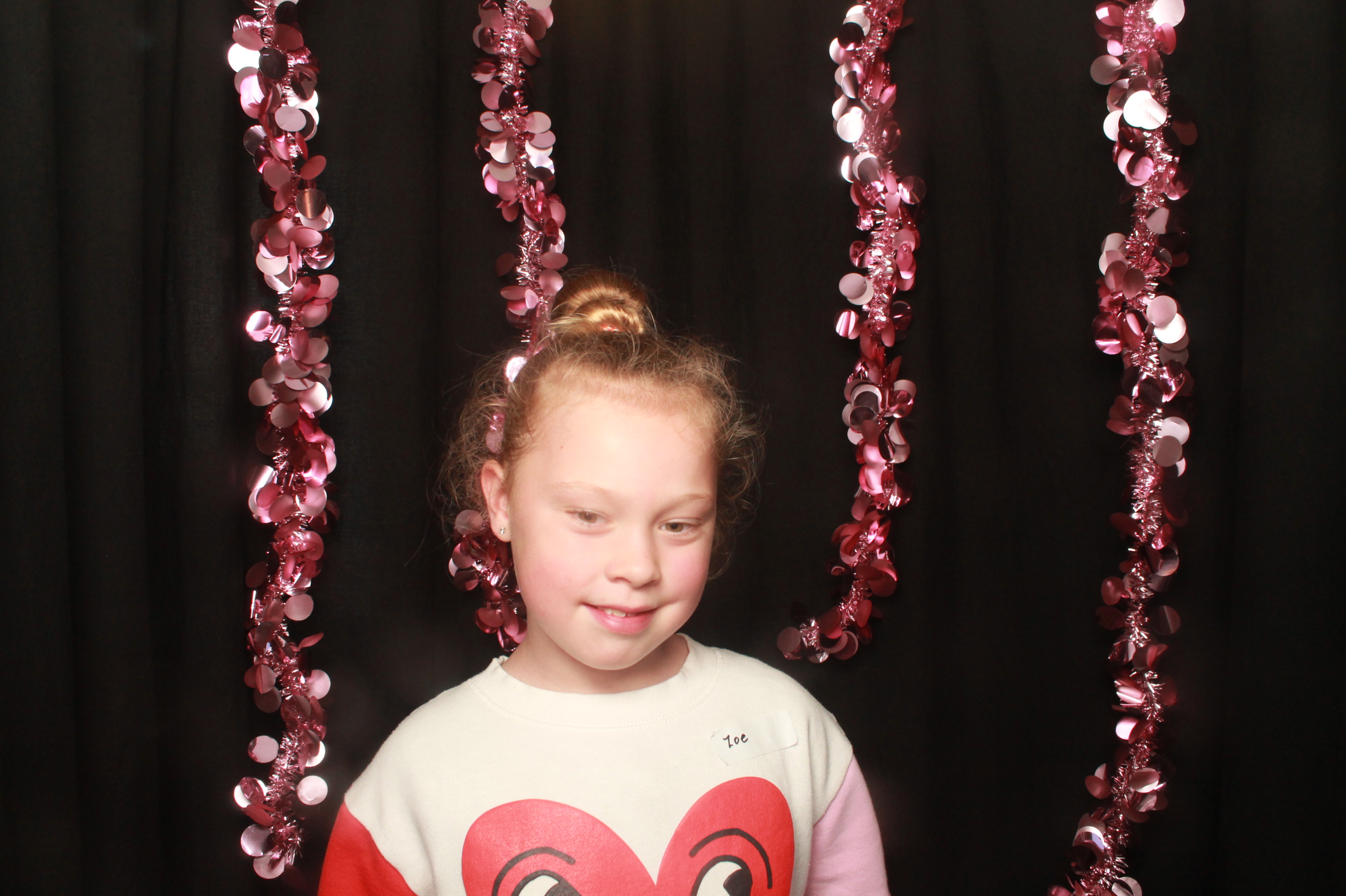 Naomi & Charlotte's Farewell Party Dec 3 2023 | View more photos from the event at wgtngallery.classicphotobooths.co.nz/u/wgtncpbgallery/Naomi-Charlottes-Farewell-Party-Dec-3-2023