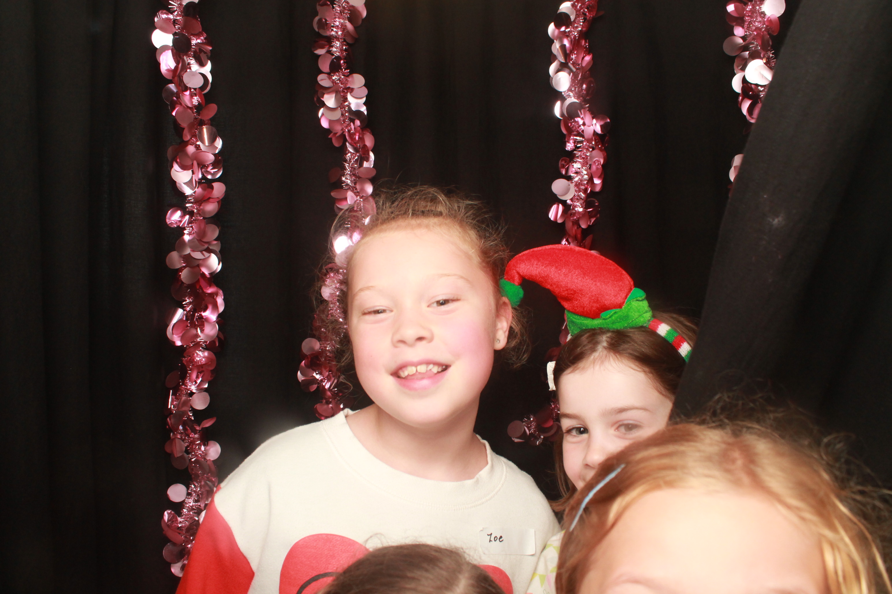 Naomi & Charlotte's Farewell Party Dec 3 2023 | View more photos from the event at wgtngallery.classicphotobooths.co.nz/u/wgtncpbgallery/Naomi-Charlottes-Farewell-Party-Dec-3-2023