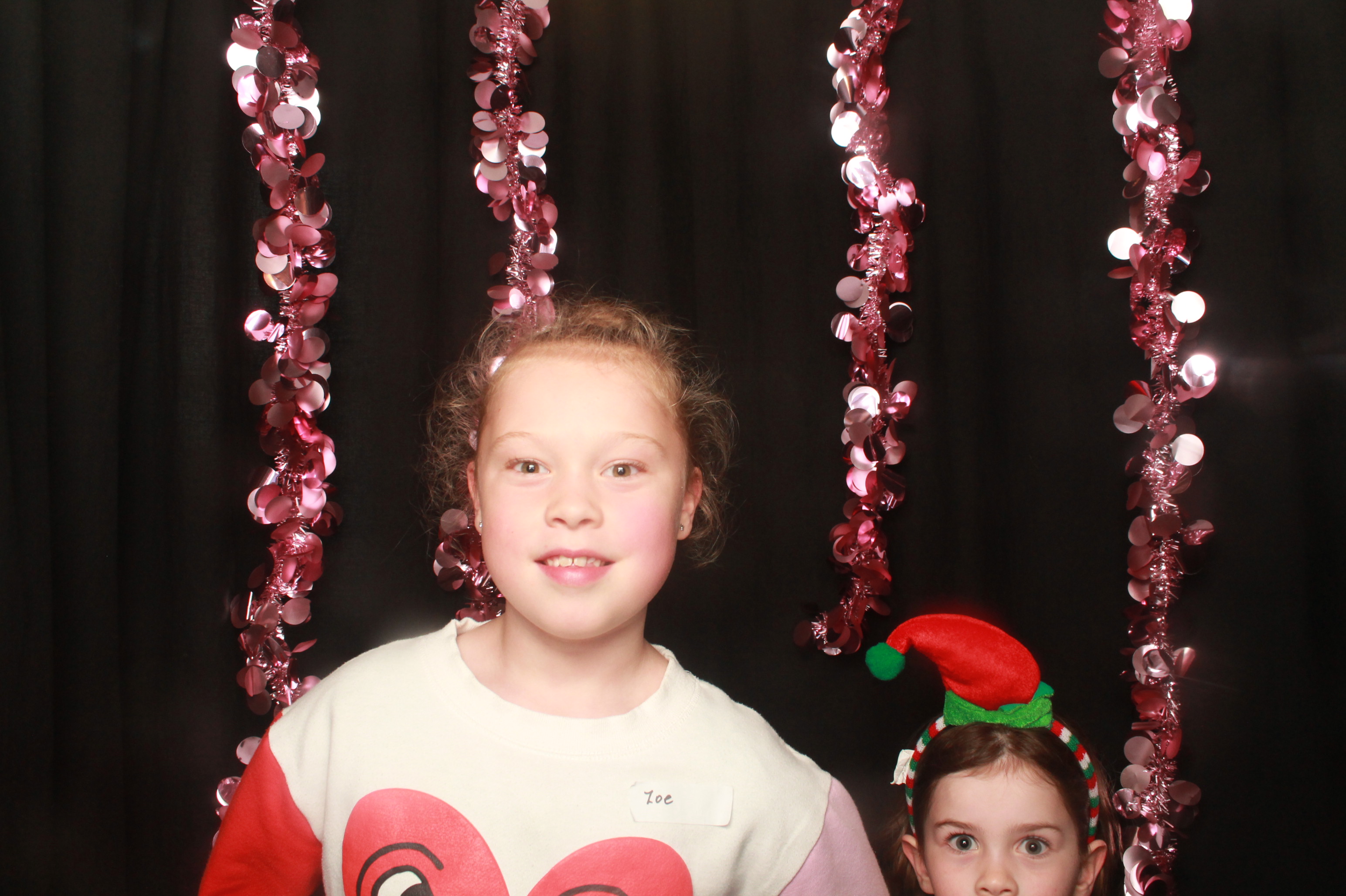 Naomi & Charlotte's Farewell Party Dec 3 2023 | View more photos from the event at wgtngallery.classicphotobooths.co.nz/u/wgtncpbgallery/Naomi-Charlottes-Farewell-Party-Dec-3-2023