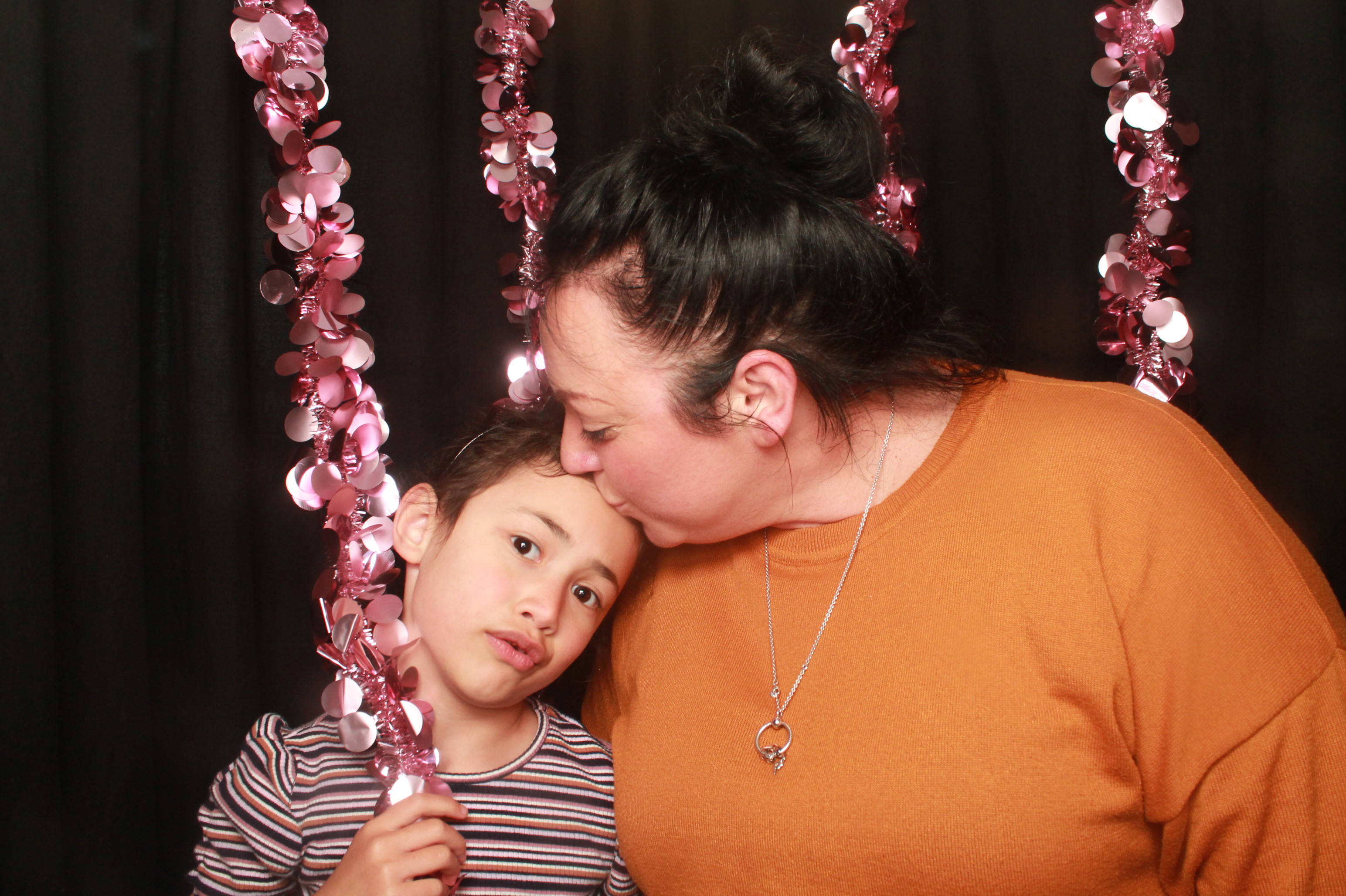 Naomi & Charlotte's Farewell Party Dec 3 2023 | View more photos from the event at wgtngallery.classicphotobooths.co.nz/u/wgtncpbgallery/Naomi-Charlottes-Farewell-Party-Dec-3-2023