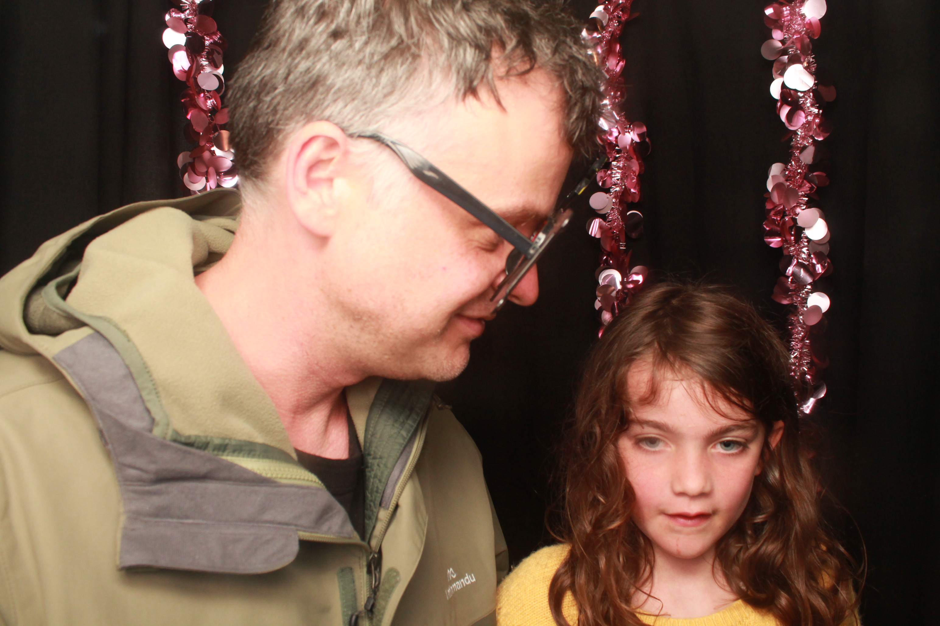 Naomi & Charlotte's Farewell Party Dec 3 2023 | View more photos from the event at wgtngallery.classicphotobooths.co.nz/u/wgtncpbgallery/Naomi-Charlottes-Farewell-Party-Dec-3-2023