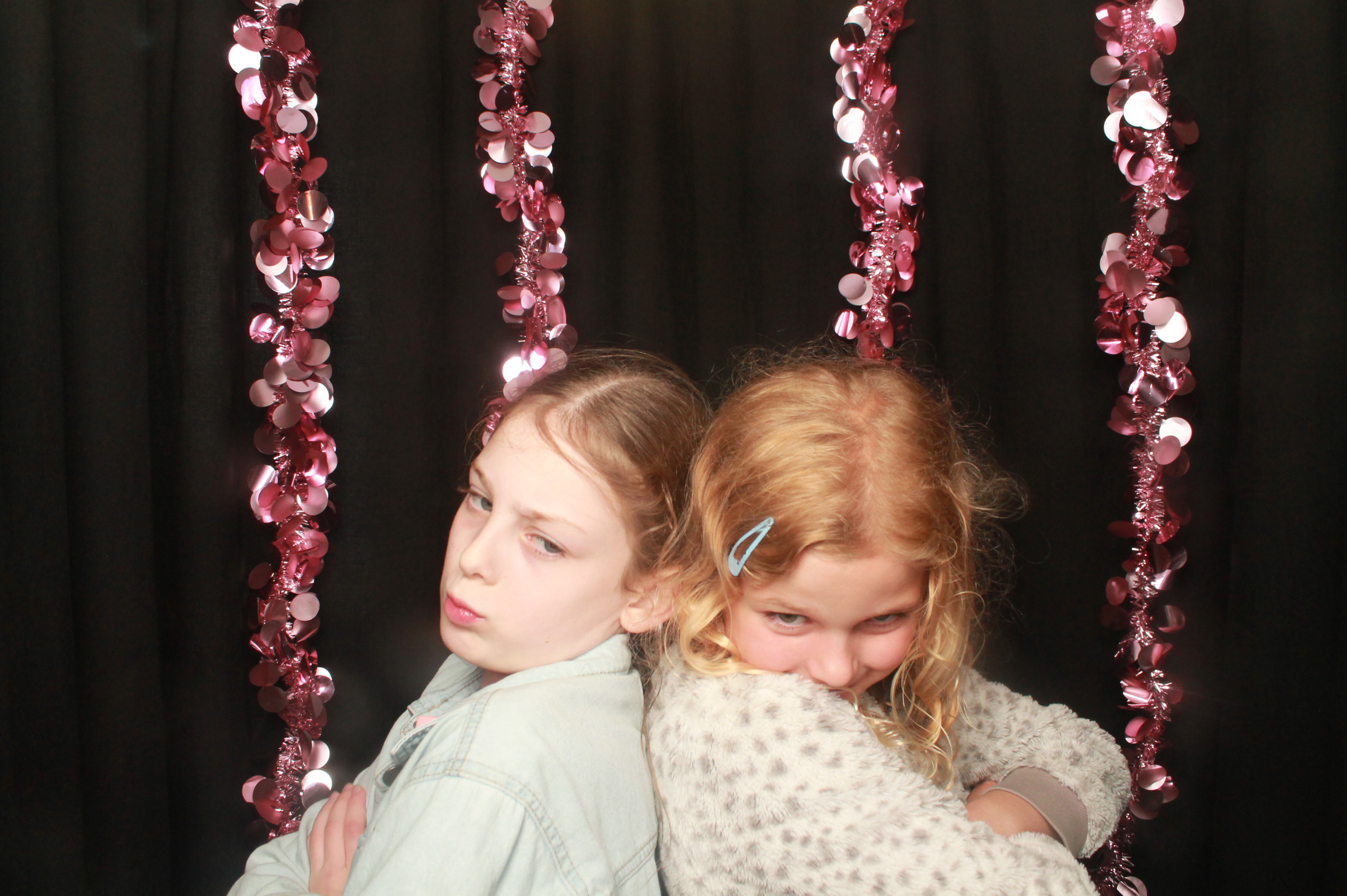 Naomi & Charlotte's Farewell Party Dec 3 2023 | View more photos from the event at wgtngallery.classicphotobooths.co.nz/u/wgtncpbgallery/Naomi-Charlottes-Farewell-Party-Dec-3-2023