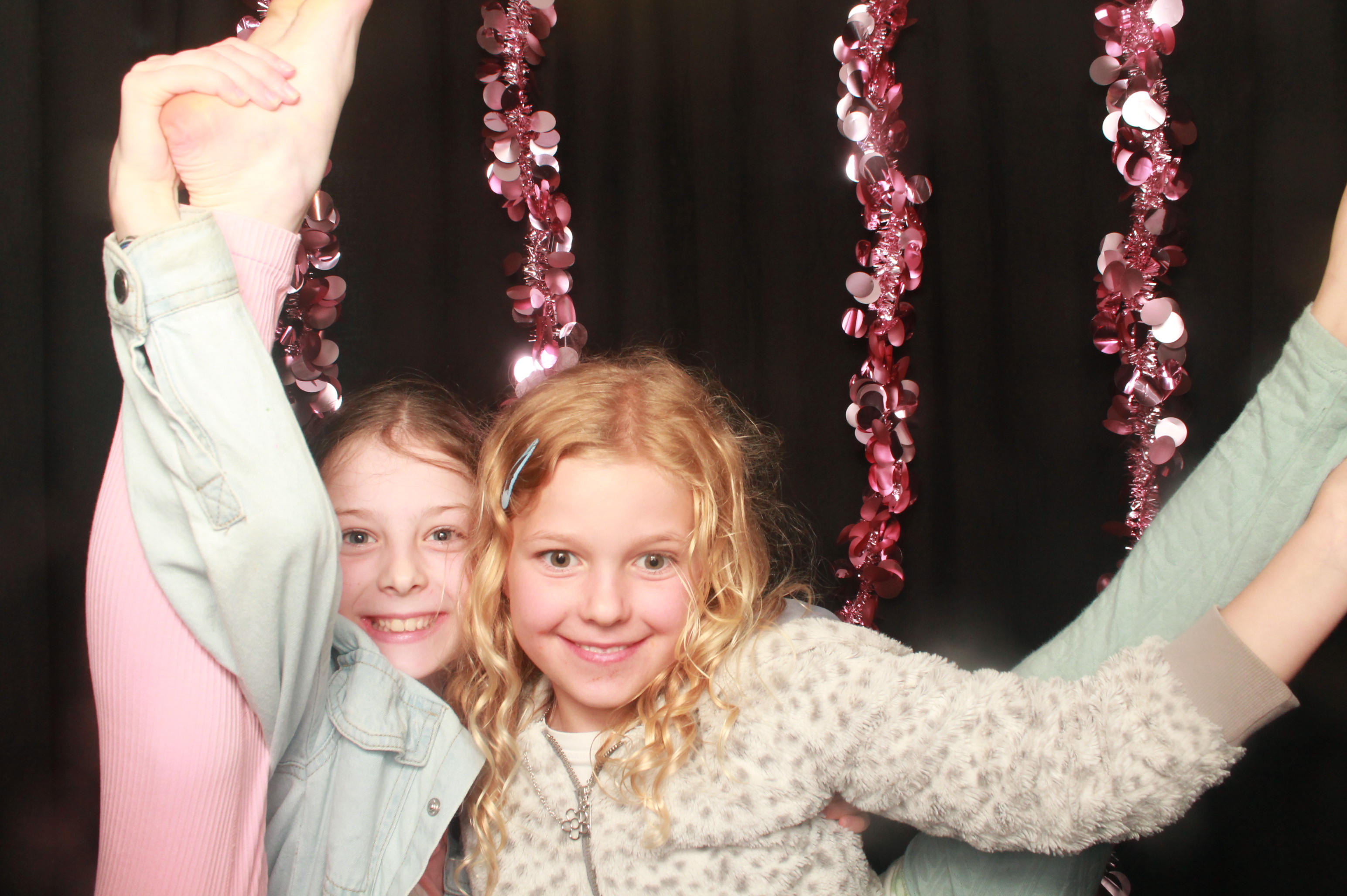 Naomi & Charlotte's Farewell Party Dec 3 2023 | View more photos from the event at wgtngallery.classicphotobooths.co.nz/u/wgtncpbgallery/Naomi-Charlottes-Farewell-Party-Dec-3-2023